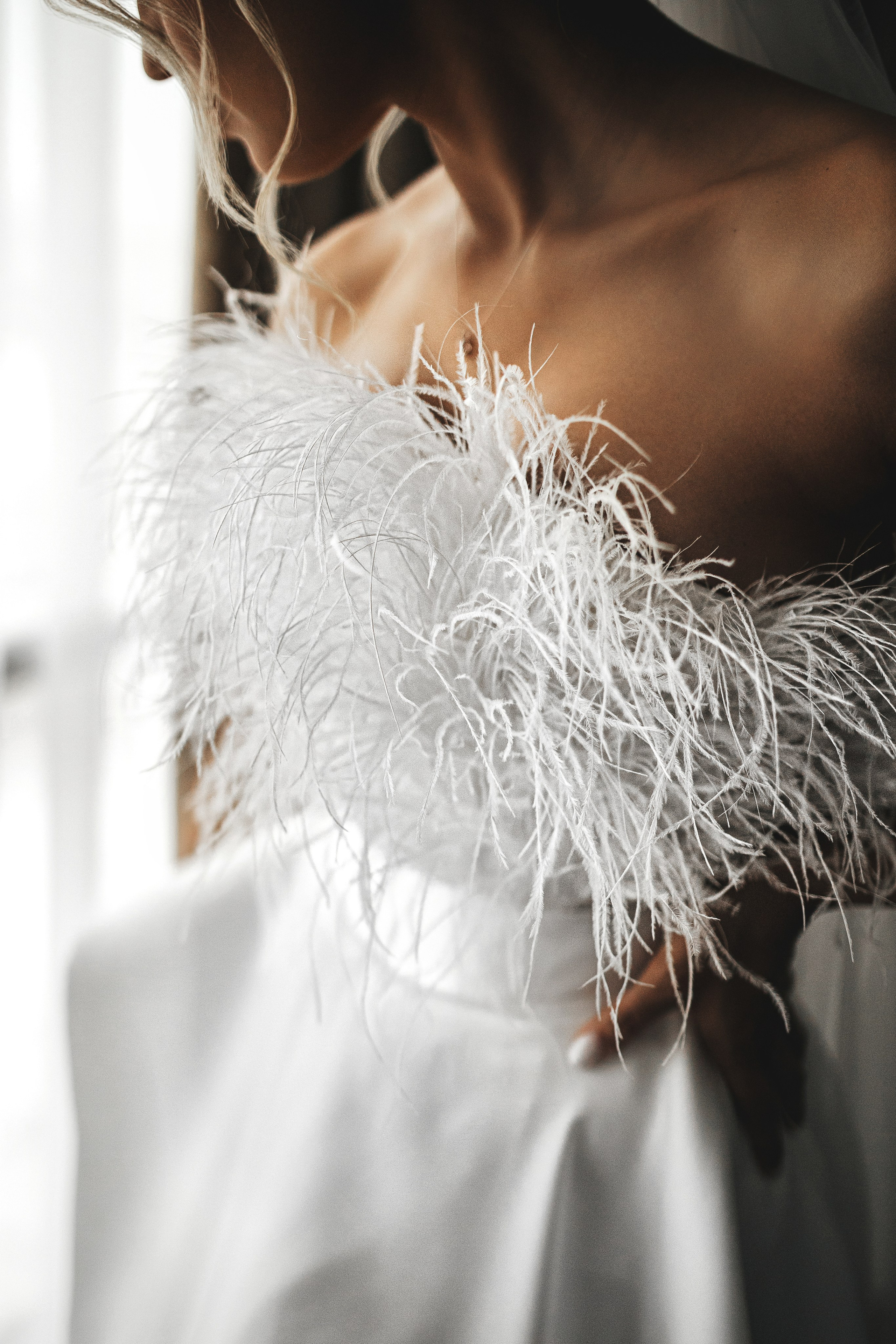 Станислав и Жанна. Свадебный фотограф в Ростове-на-Дону Олег Майер