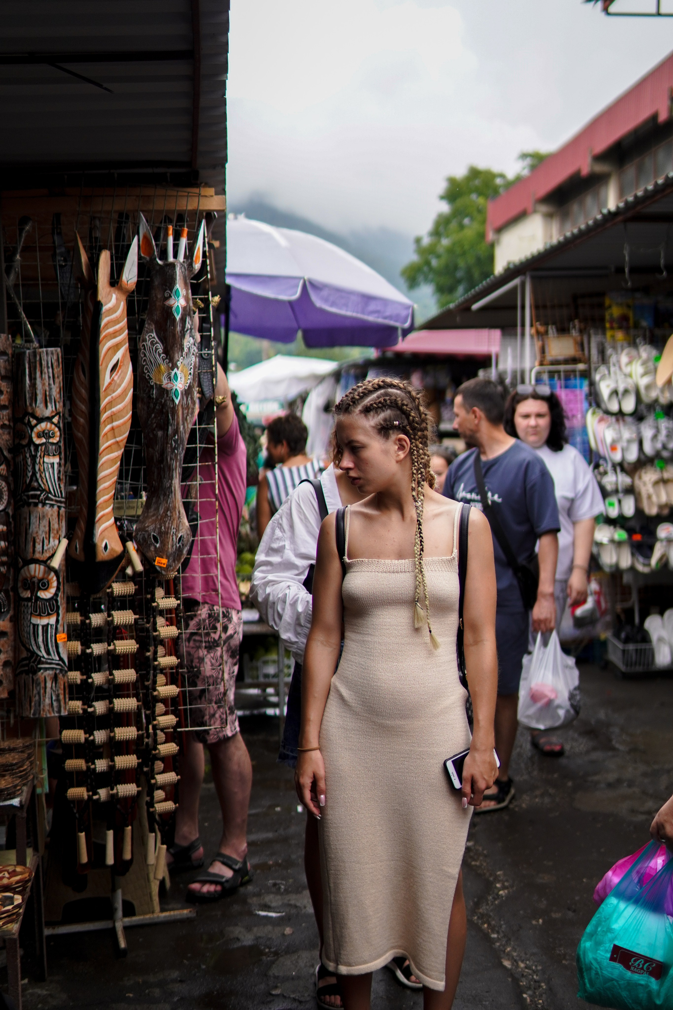 STREET. Фотограф в Санкт-Петербурге Алексей Лиханкин