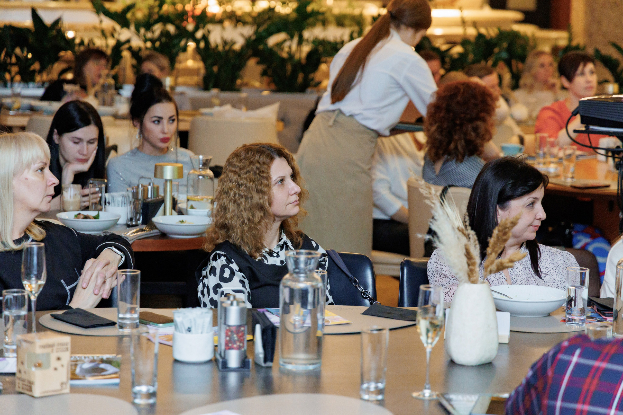 Дизайнер года. Фотограф, видеограф