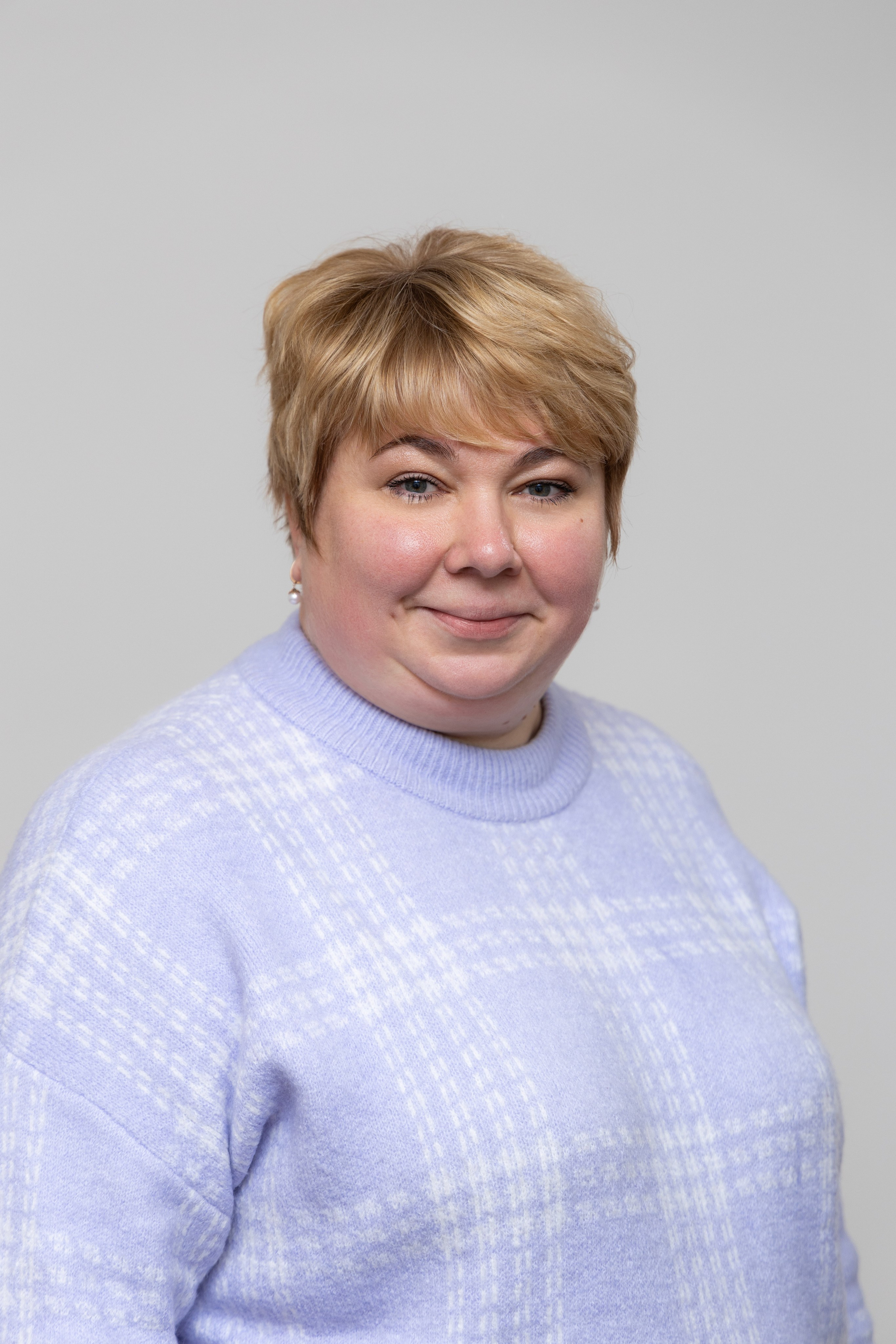 Портреты сотрудников для сайта. Евгений Матвеев — фотограф в Санкт-Петербурге