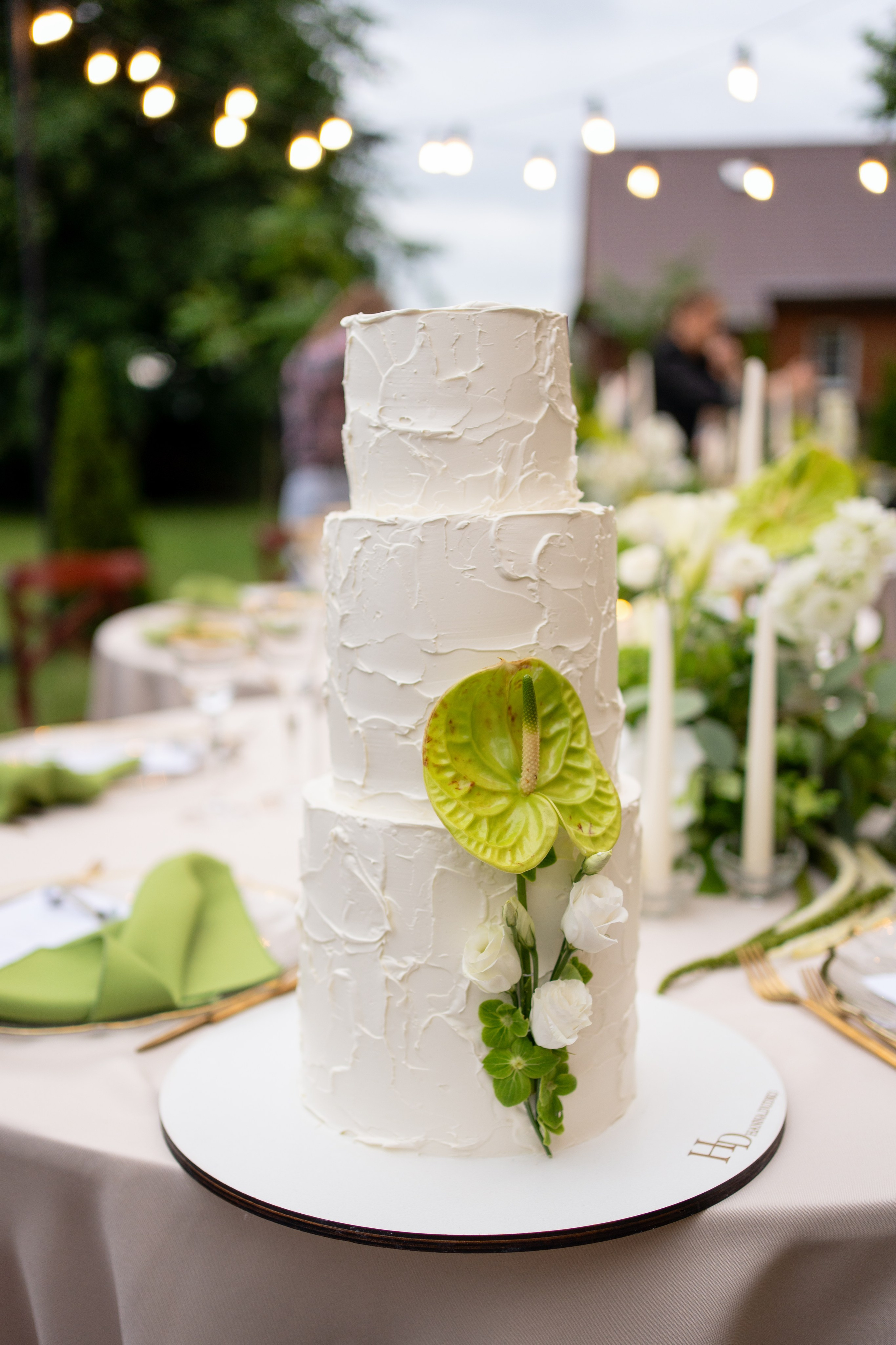 Кирилл и Виктория. Семейный и свадебный фотограф Минск, Беларусь Анна Орловская