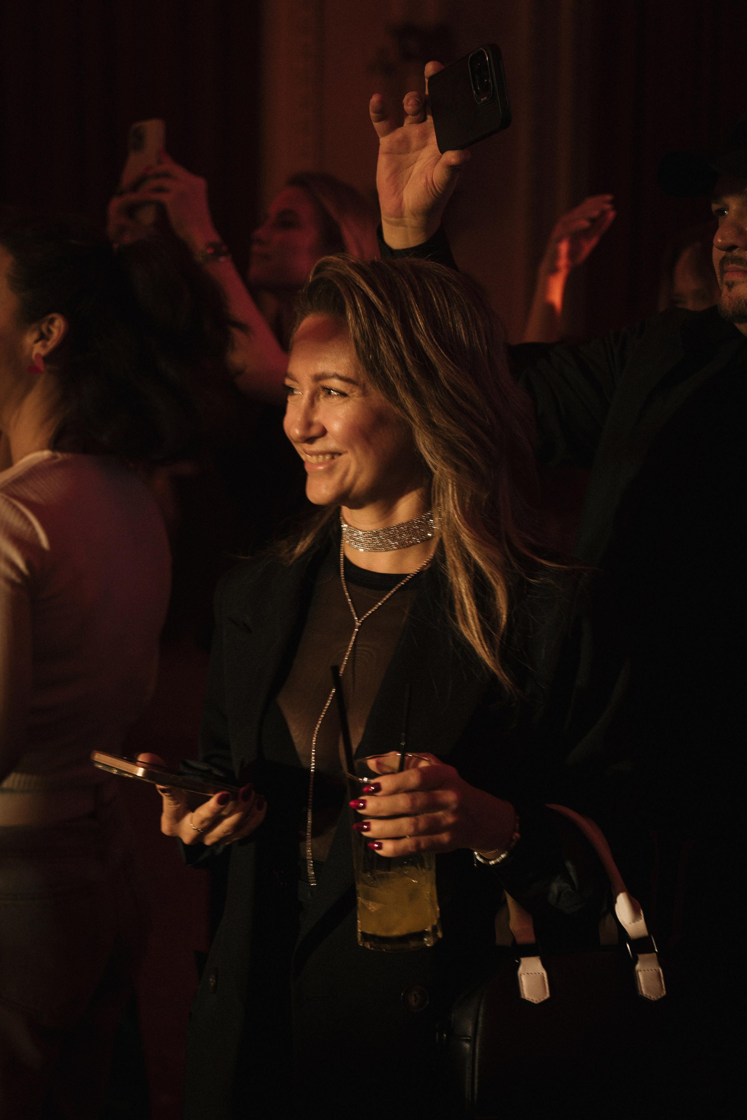 ПЛЕД Квартирник. Свадебный и репортажный фотограф Москва. Николай Бойко