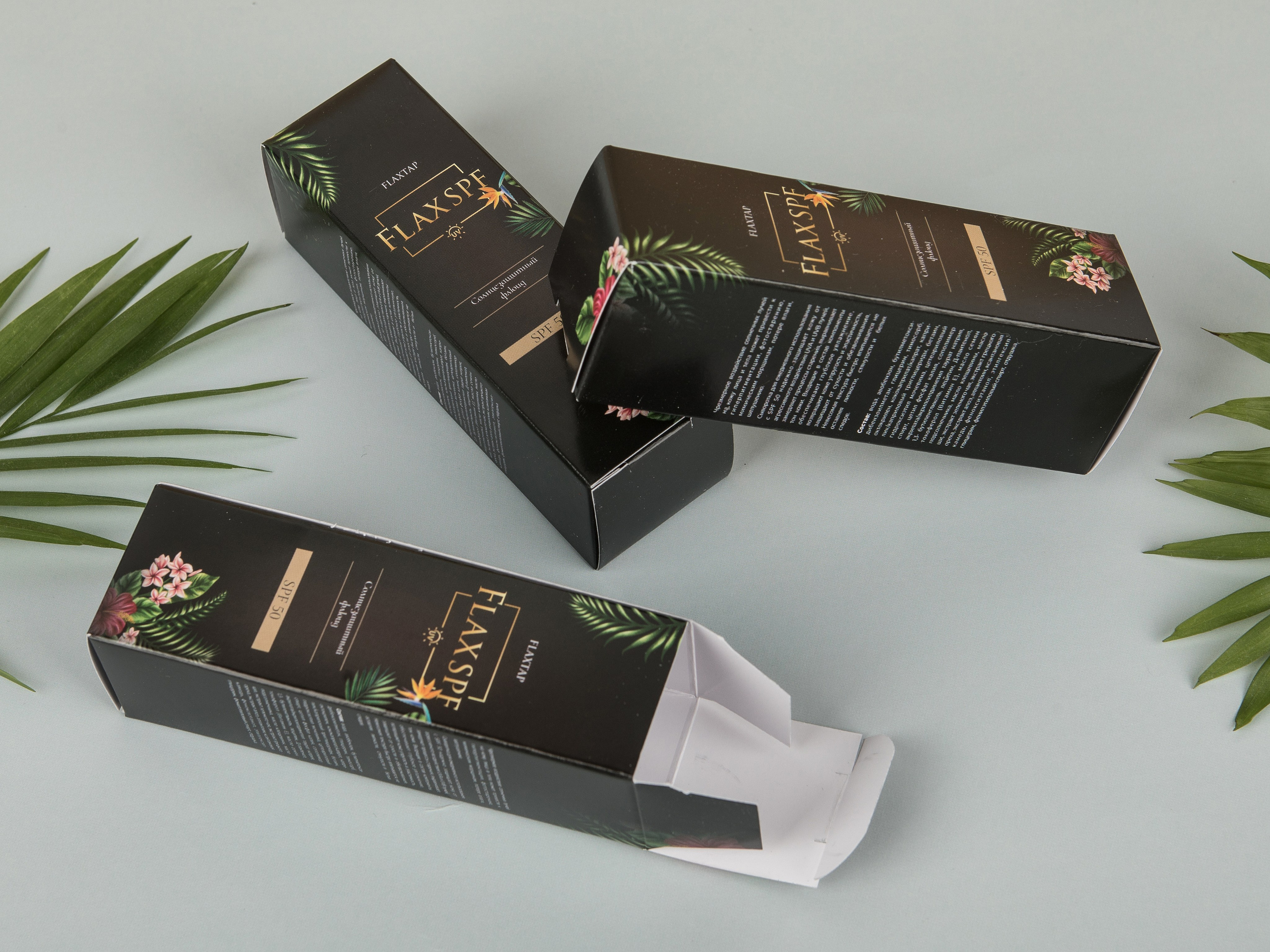 Типография Алес. Предметный и семейный фотограф в Санкт-Петербурге Катерина Стеклова