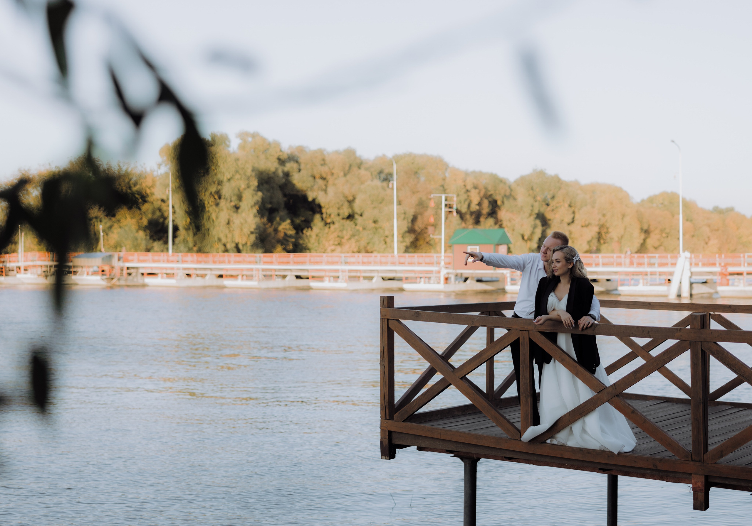 ANNA_IVAN (CONQUISTADOR). Фотограф Андрей Ширкалин Москва Московская обл, Коломна, Рязань