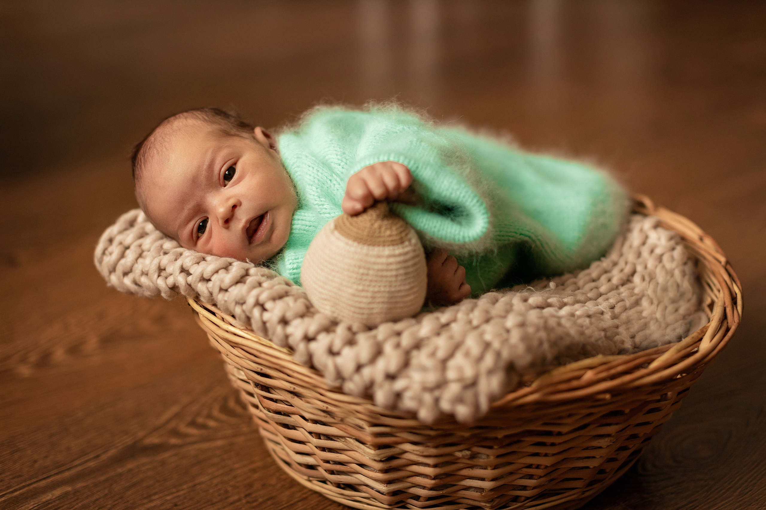 Детская фотосессия. Фотограф Смоленск-Москва Светлана Мнацаканянц