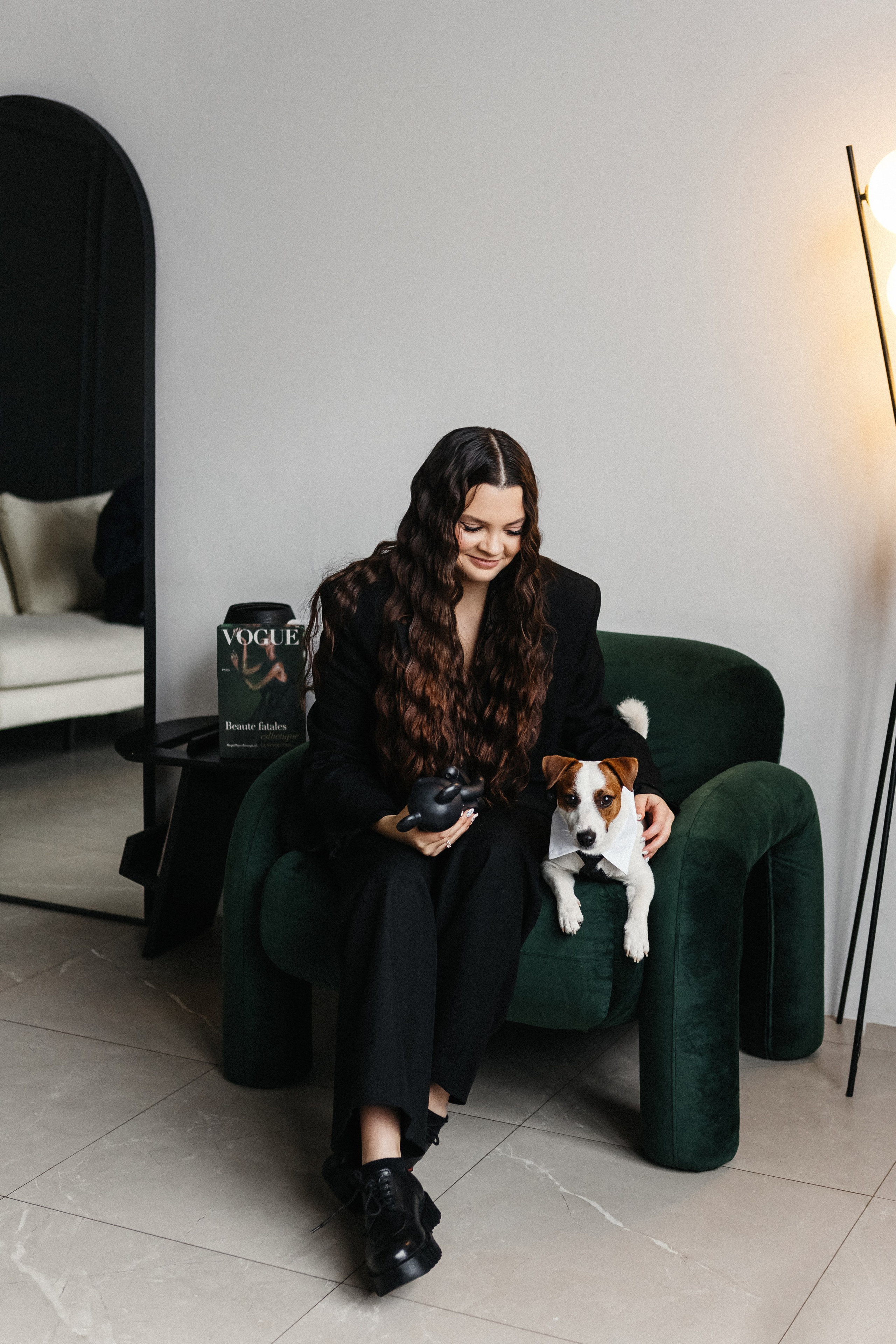 2024.03.24 Танюша, Руслан и Боба. Ирина Бешляга. Фотограф в Москве и по всей России