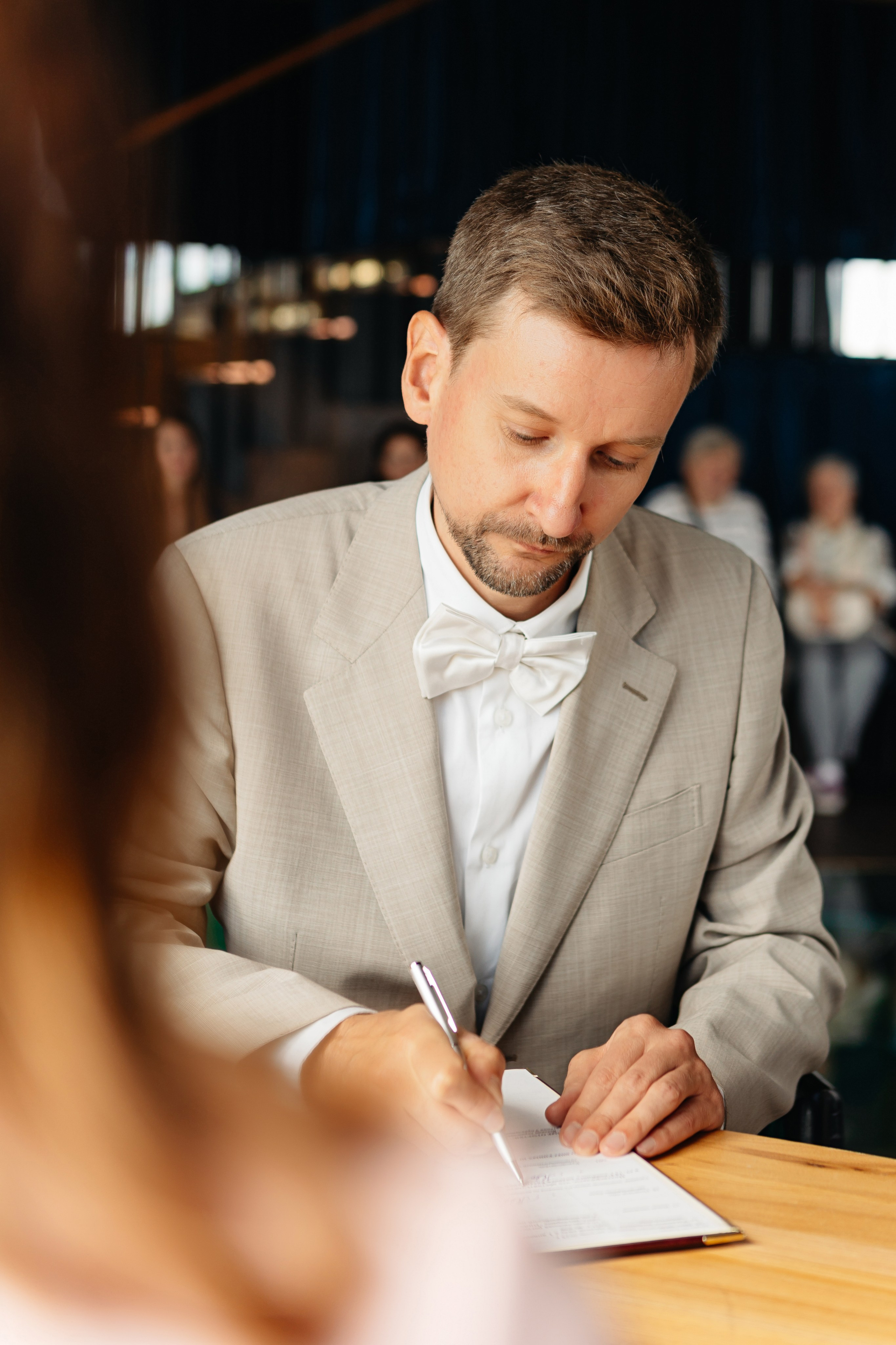 2025.08.19 A&O (роспись). Ирина Бешляга. Фотограф в Москве и по всей России