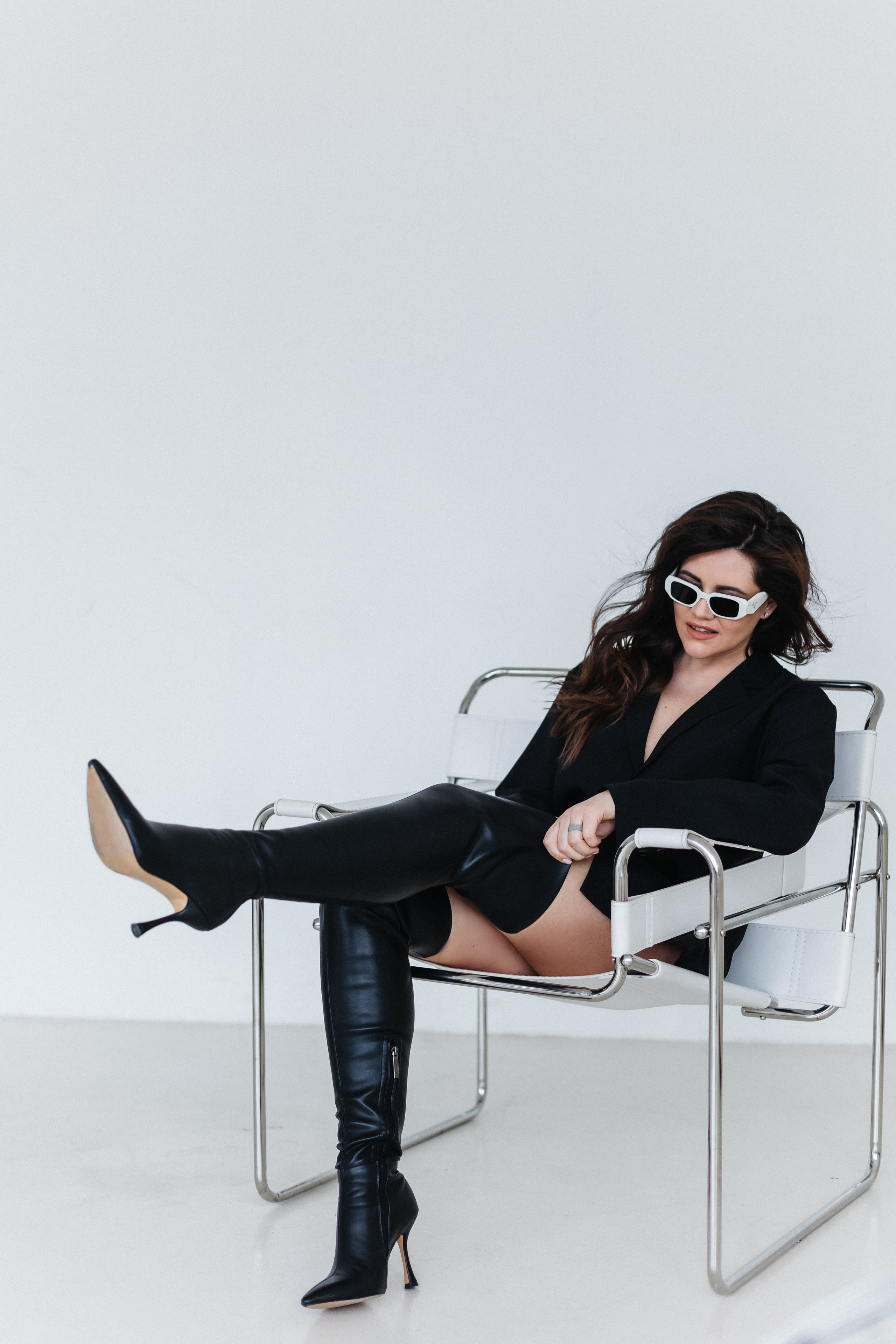 2024.02.04 Катерина и Дмитрий. Ирина Бешляга. Фотограф в Москве и по всей России