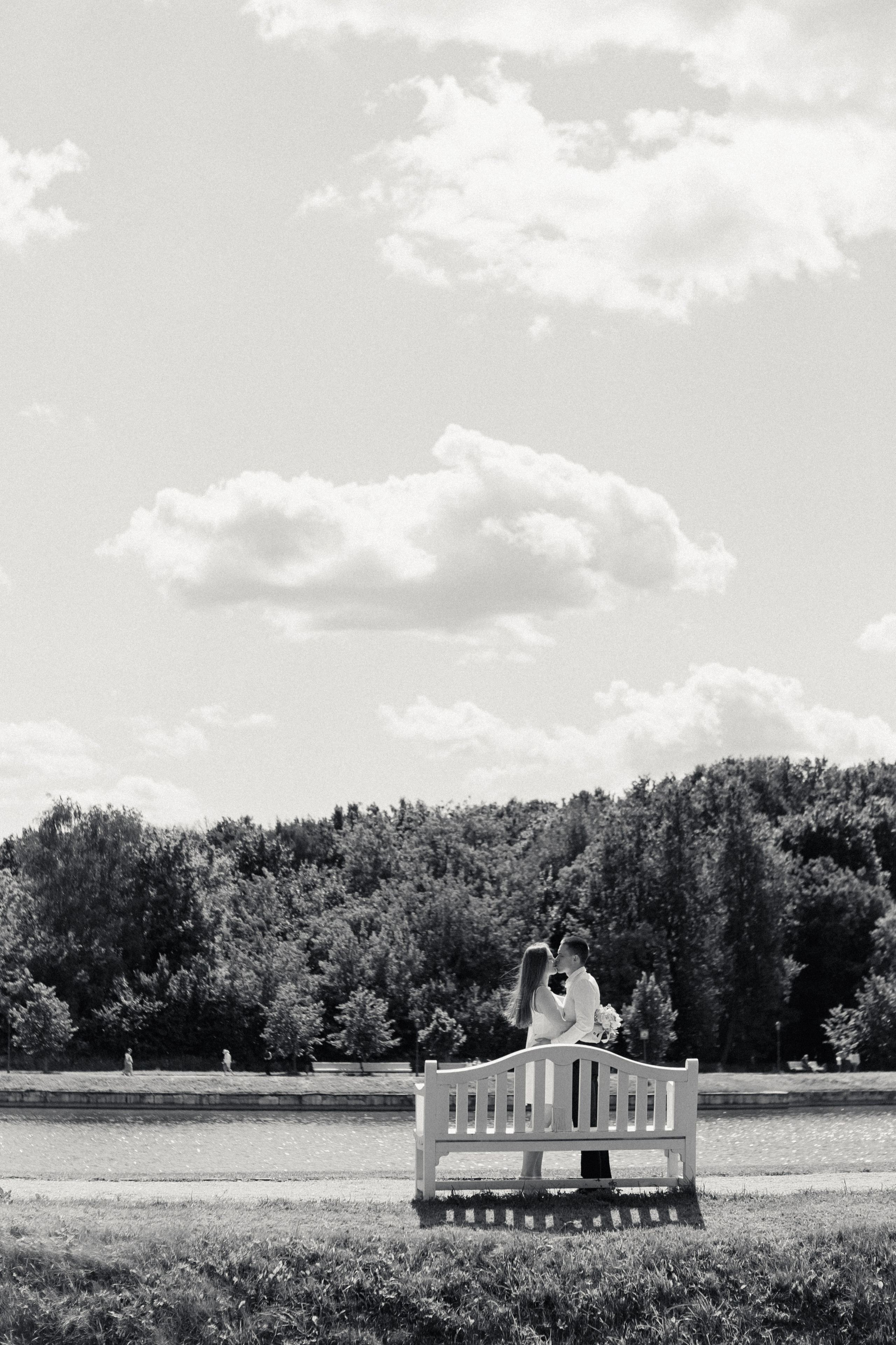 2025.07.06 П&О (фотопрогулка). Ирина Бешляга. Фотограф в Москве и по всей России