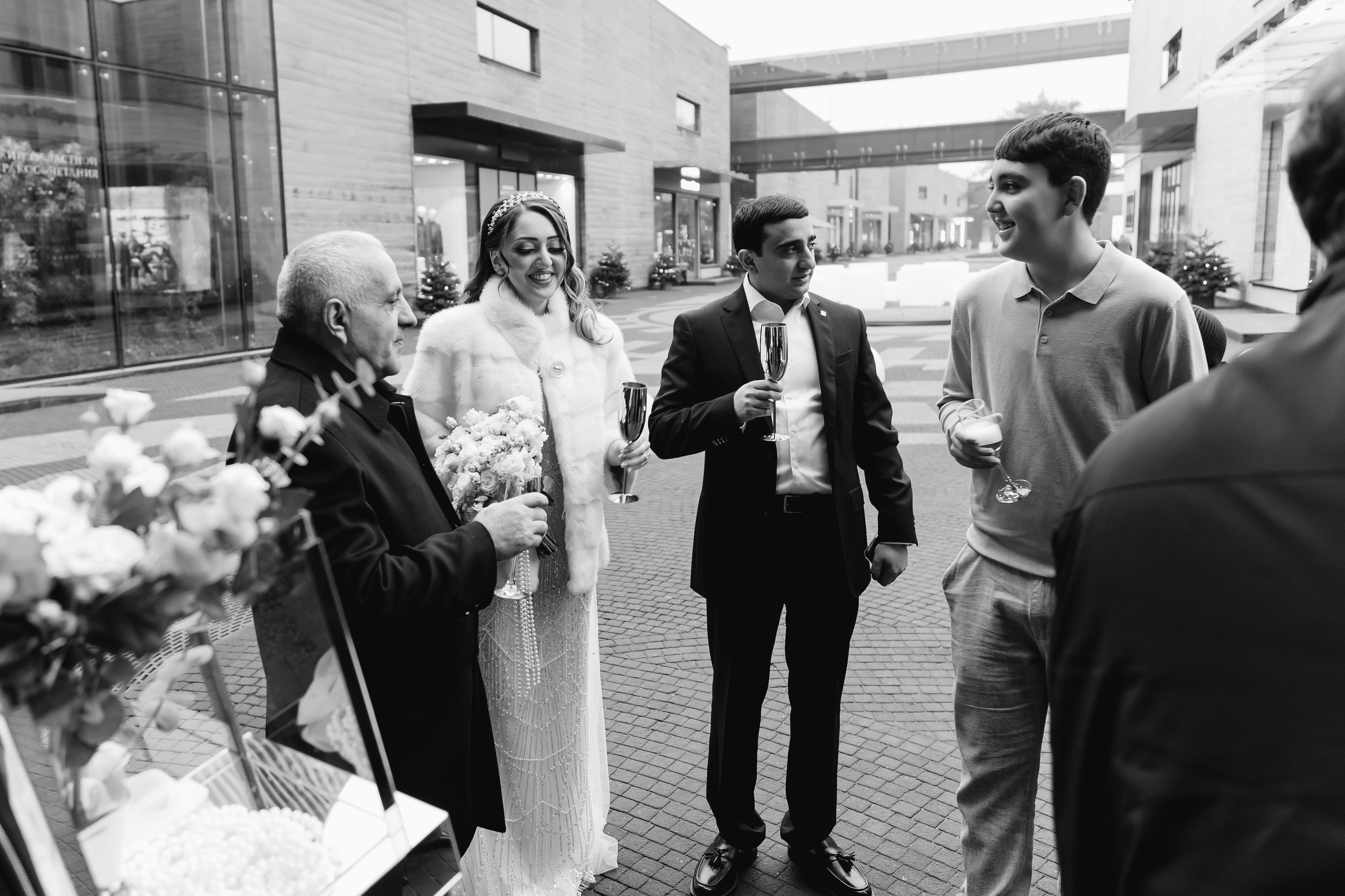 2025.12.02 В&Л (роспись). Ирина Бешляга. Фотограф в Москве и по всей России