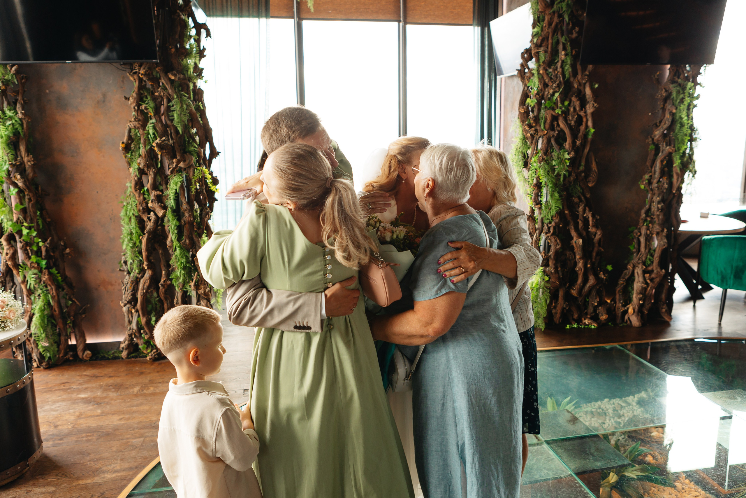 2025.08.19 A&O (роспись). Ирина Бешляга. Фотограф в Москве и по всей России