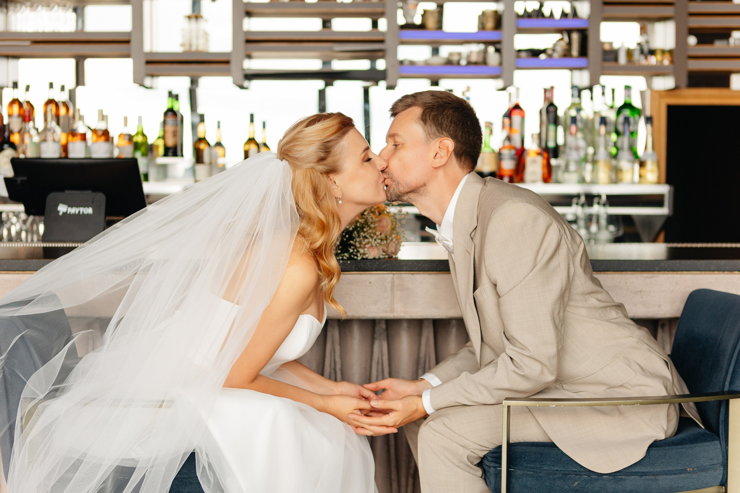 2025.08.19 A&O (роспись). Ирина Бешляга. Фотограф в Москве и по всей России