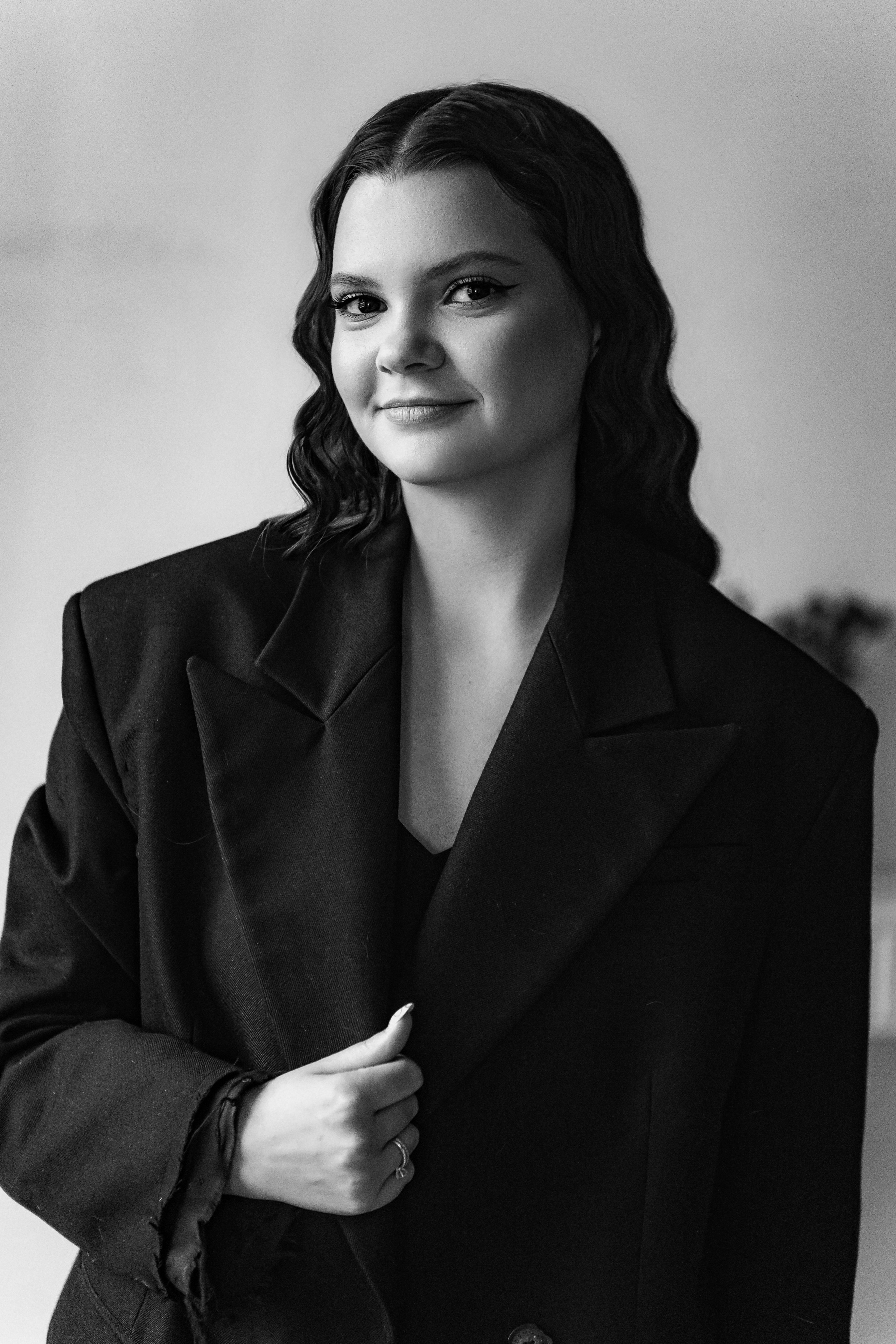 2024.03.24 Танюша, Руслан и Боба. Ирина Бешляга. Фотограф в Москве и по всей России