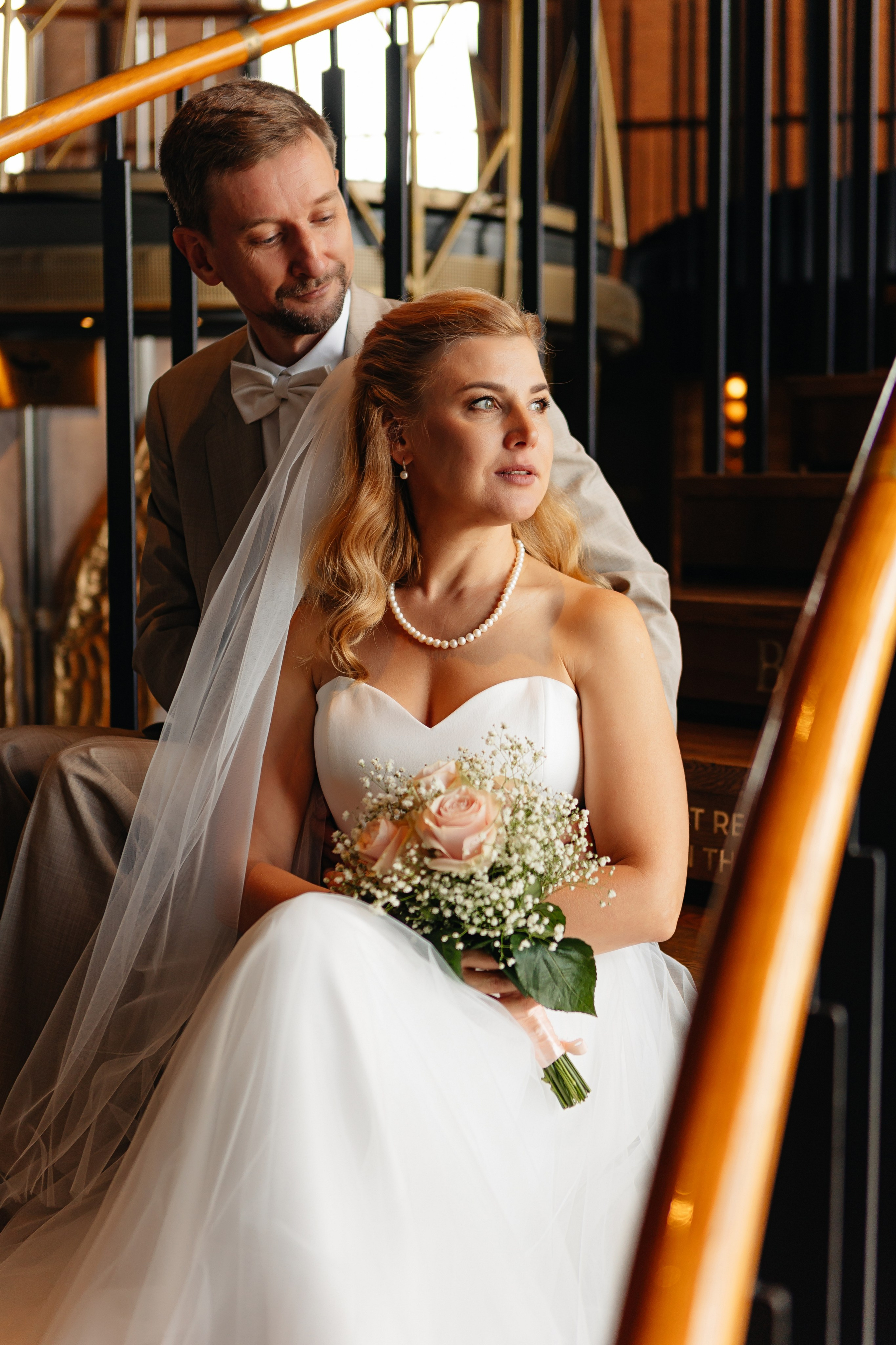 2025.08.19 A&O (роспись). Ирина Бешляга. Фотограф в Москве и по всей России