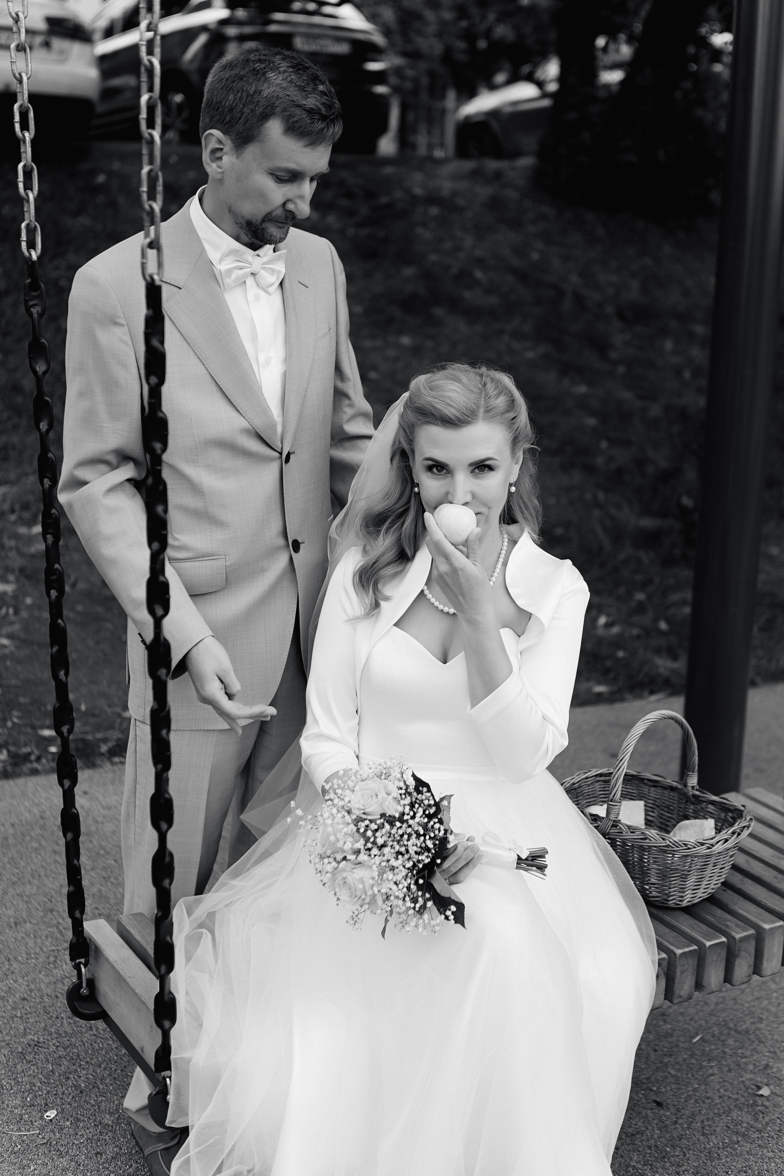 2025.08.19 A&O (роспись). Ирина Бешляга. Фотограф в Москве и по всей России