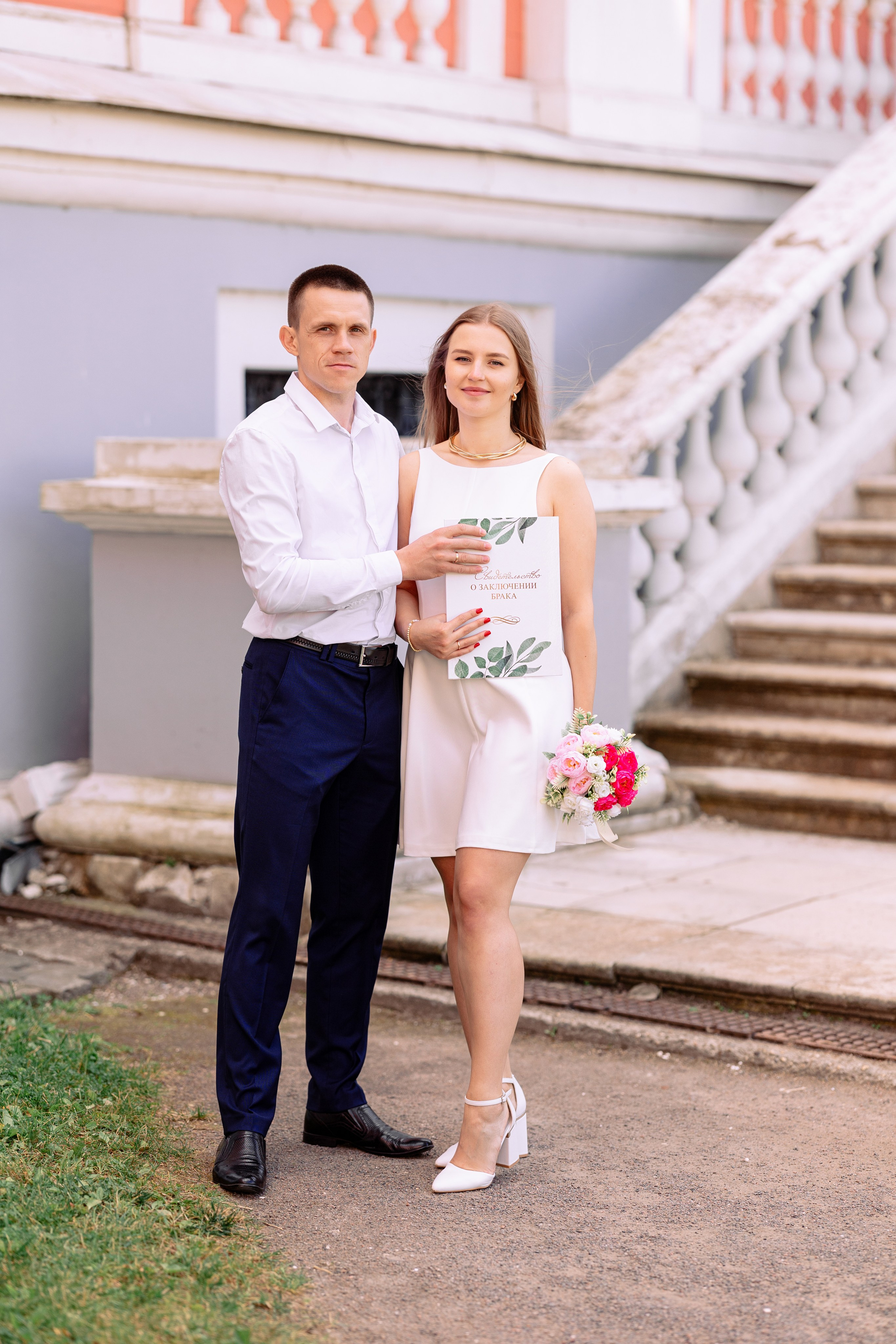 2025.07.06 П&О (фотопрогулка). Ирина Бешляга. Фотограф в Москве и по всей России