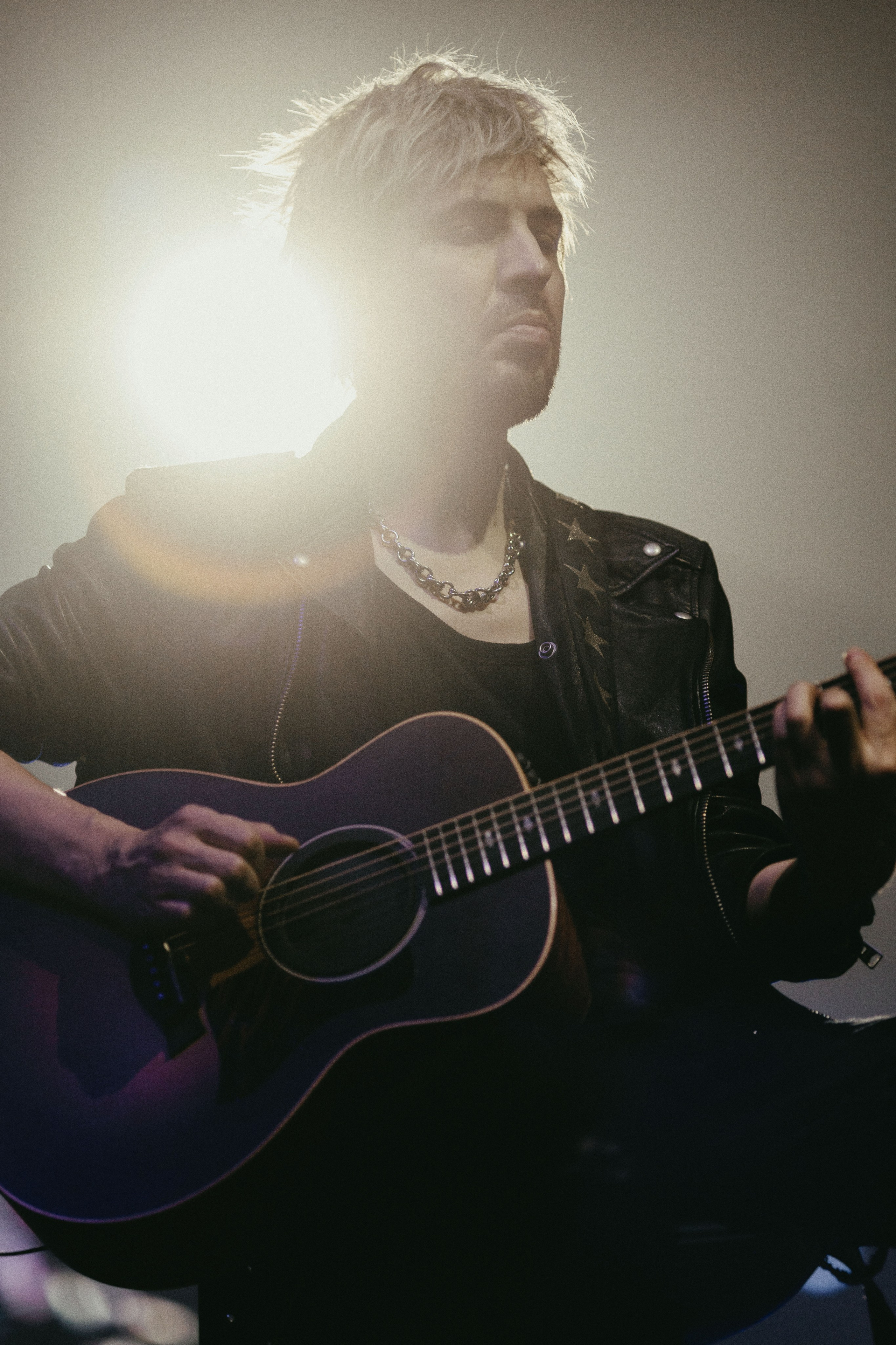 ЕГОР КРИД. Фотограф Иркутск Антипин Сергей