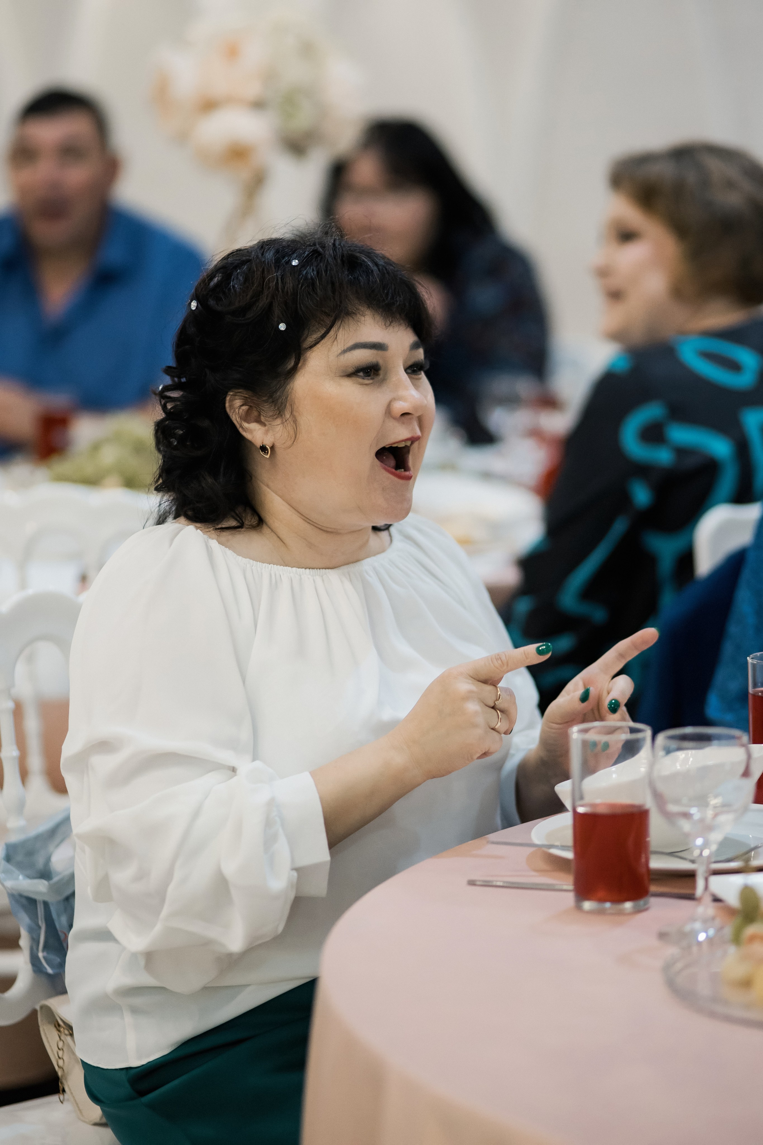 Эдуард и Алина. Свадебный, репортажный фотограф в Тюмени Сергей Тапилин
