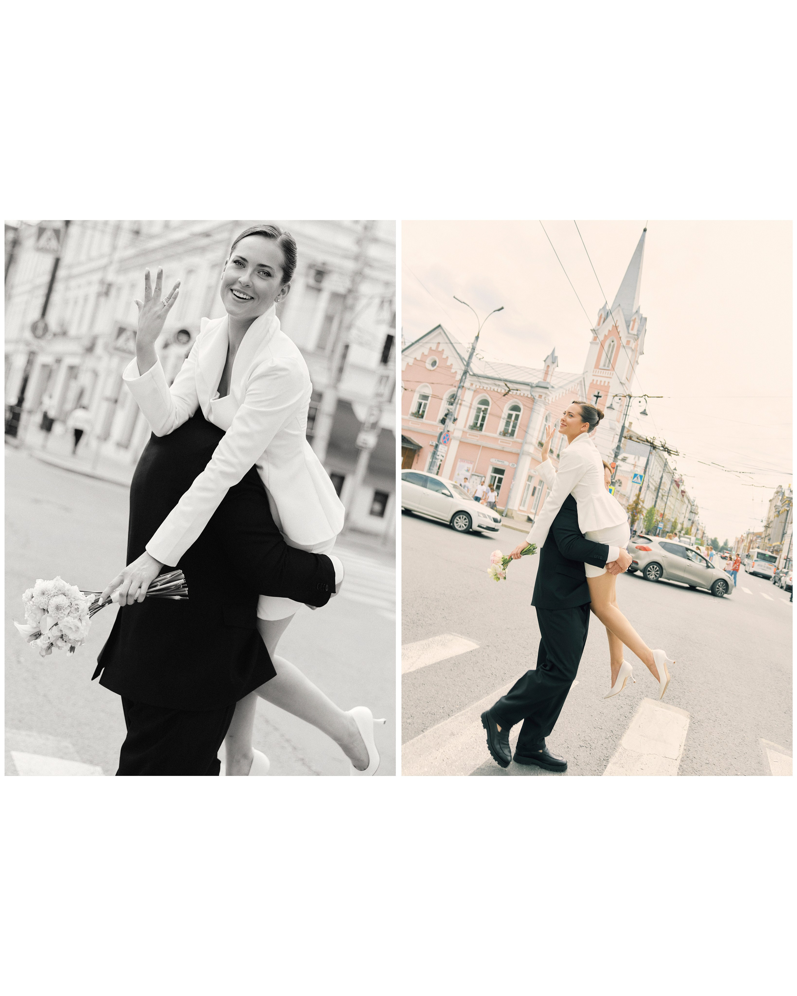 Wedding. Фотограф для души Анастасия Конкс