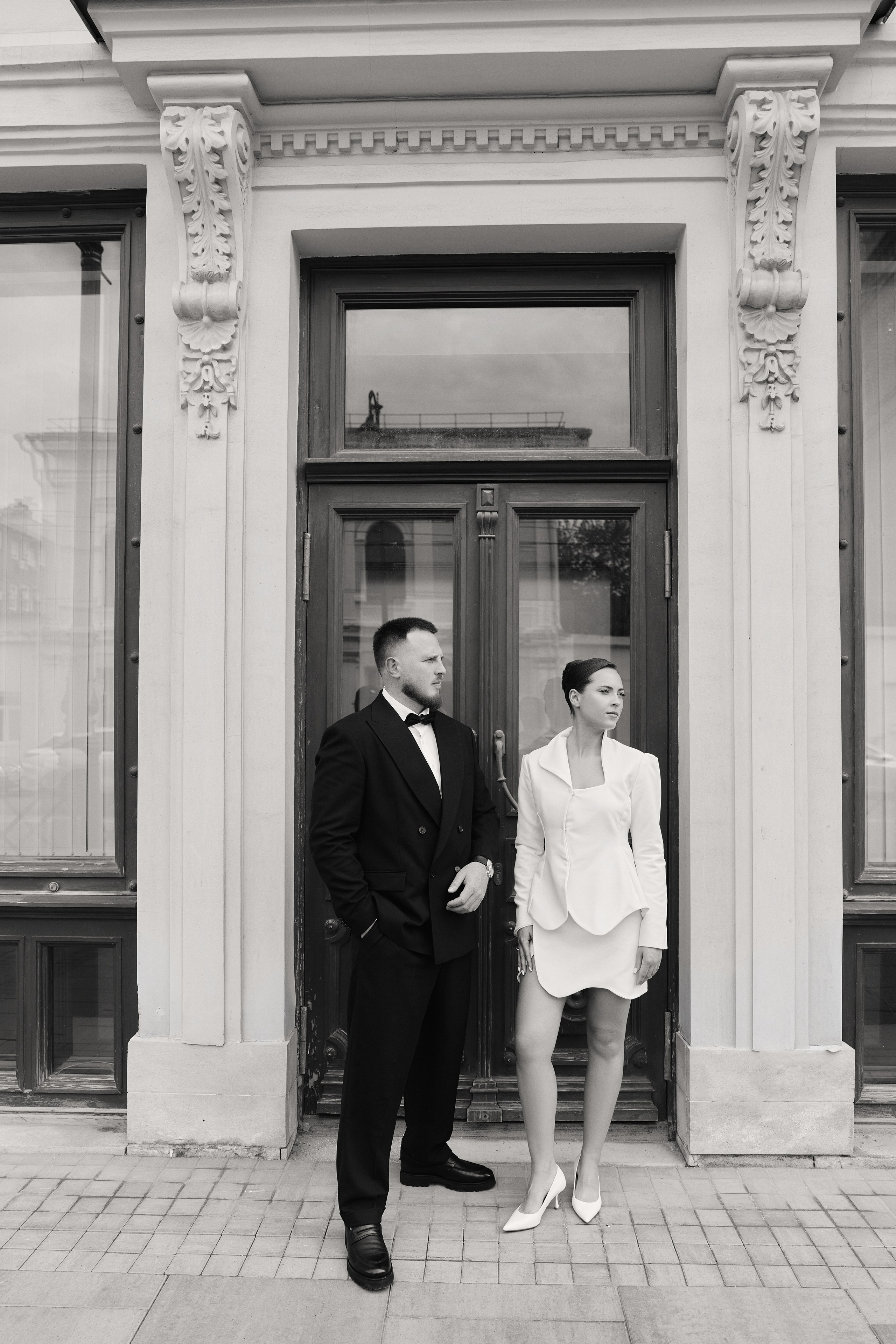 Wedding. Фотограф для души Анастасия Конкс