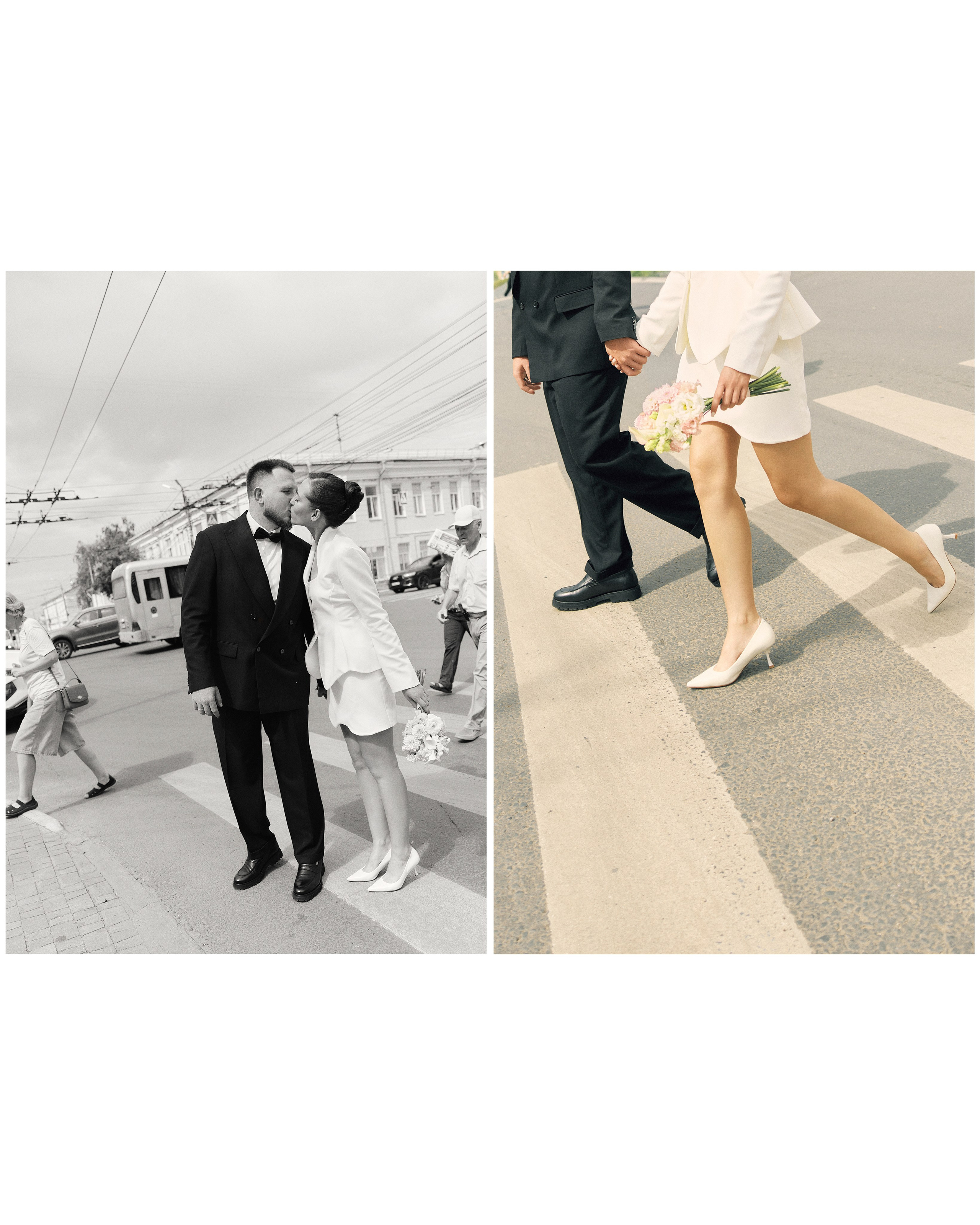 Wedding. Фотограф для души Анастасия Конкс
