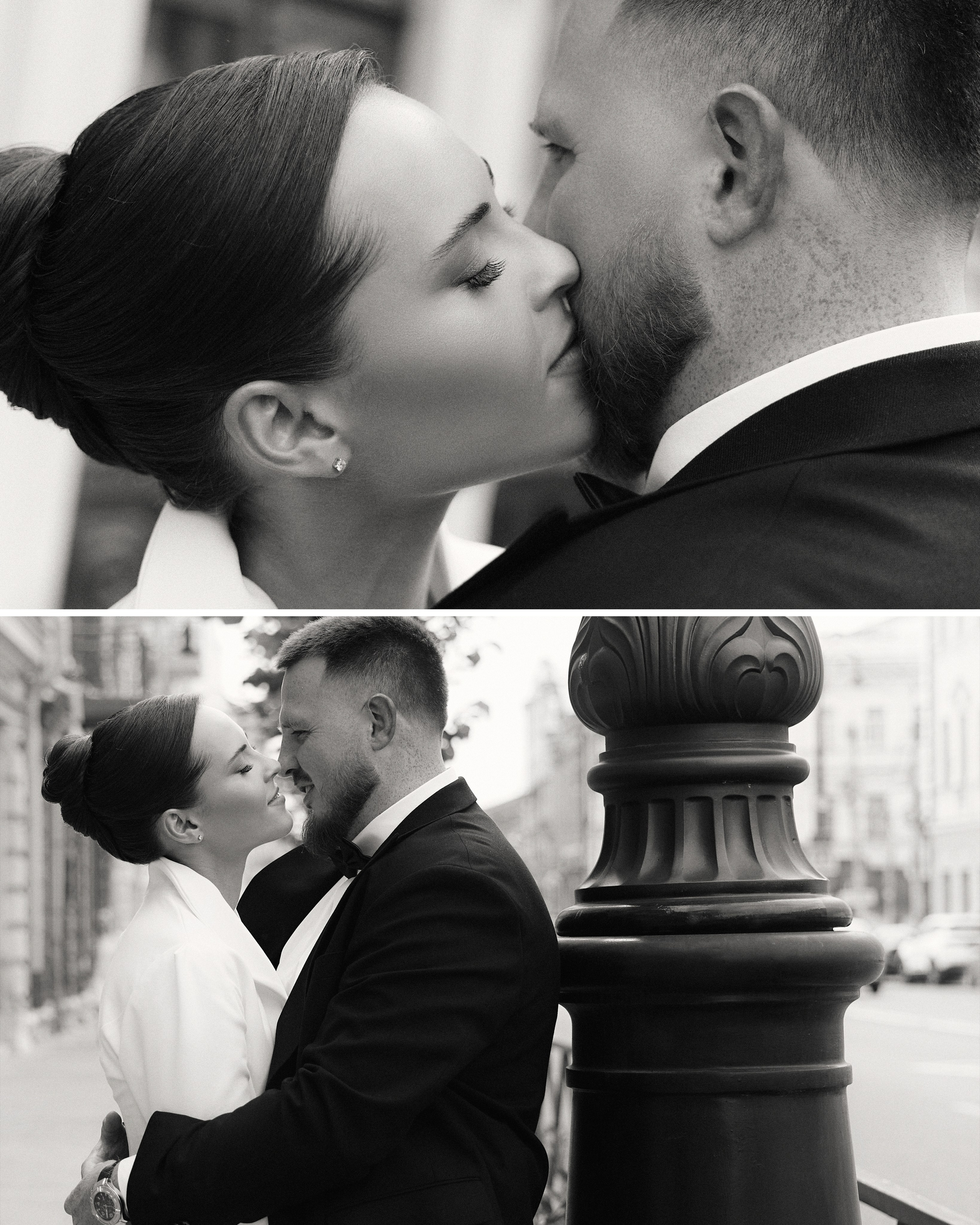 Wedding. Фотограф для души Анастасия Конкс
