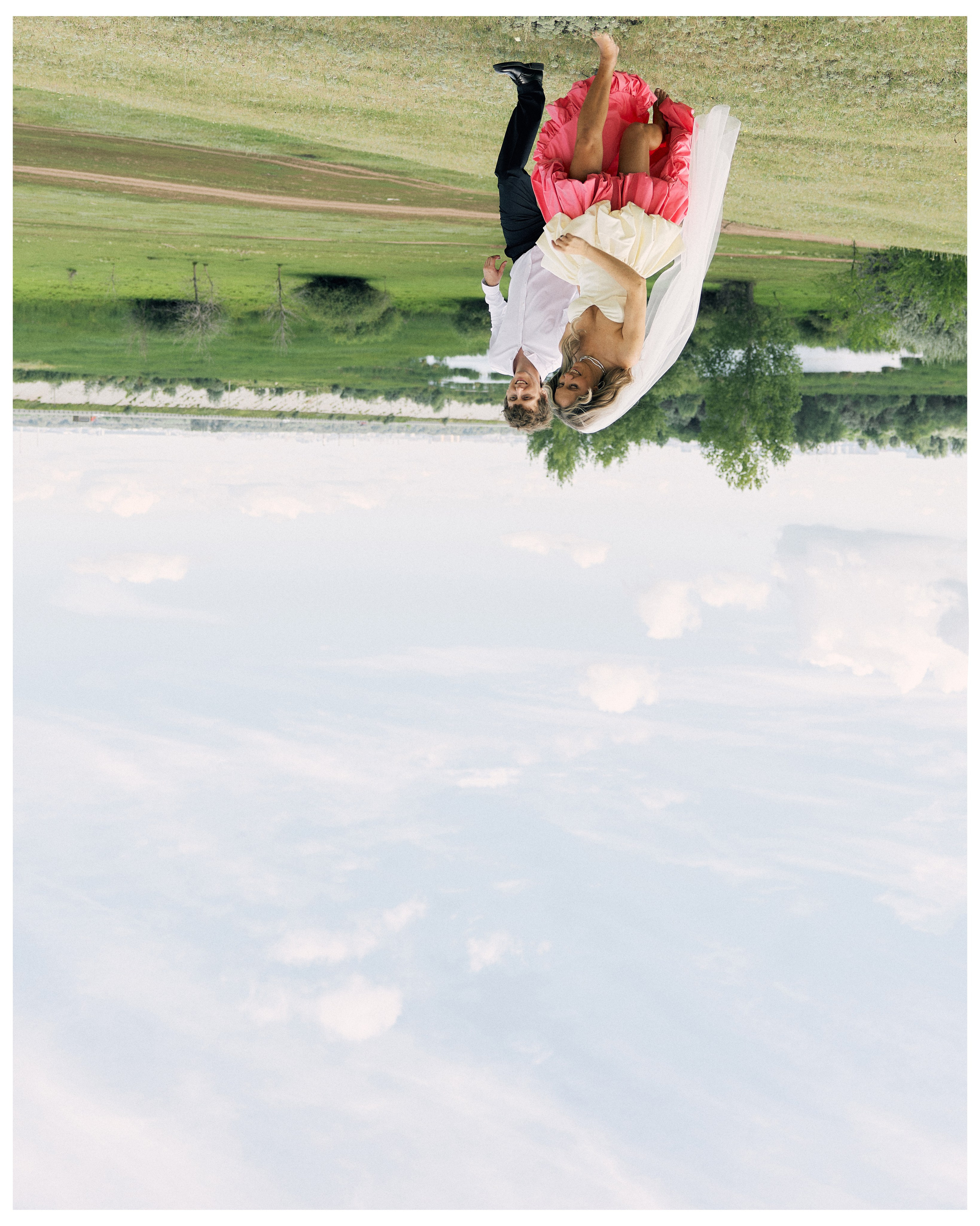 Wedding. Фотограф для души Анастасия Конкс