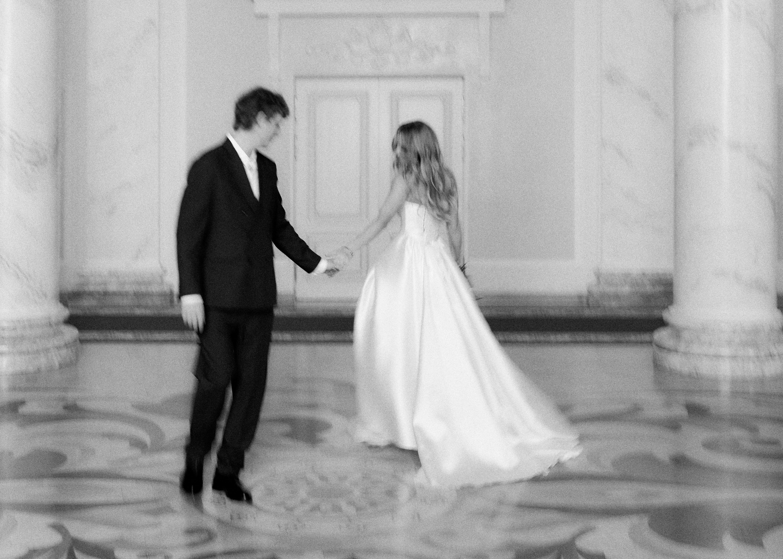 Wedding. Фотограф для души Анастасия Конкс