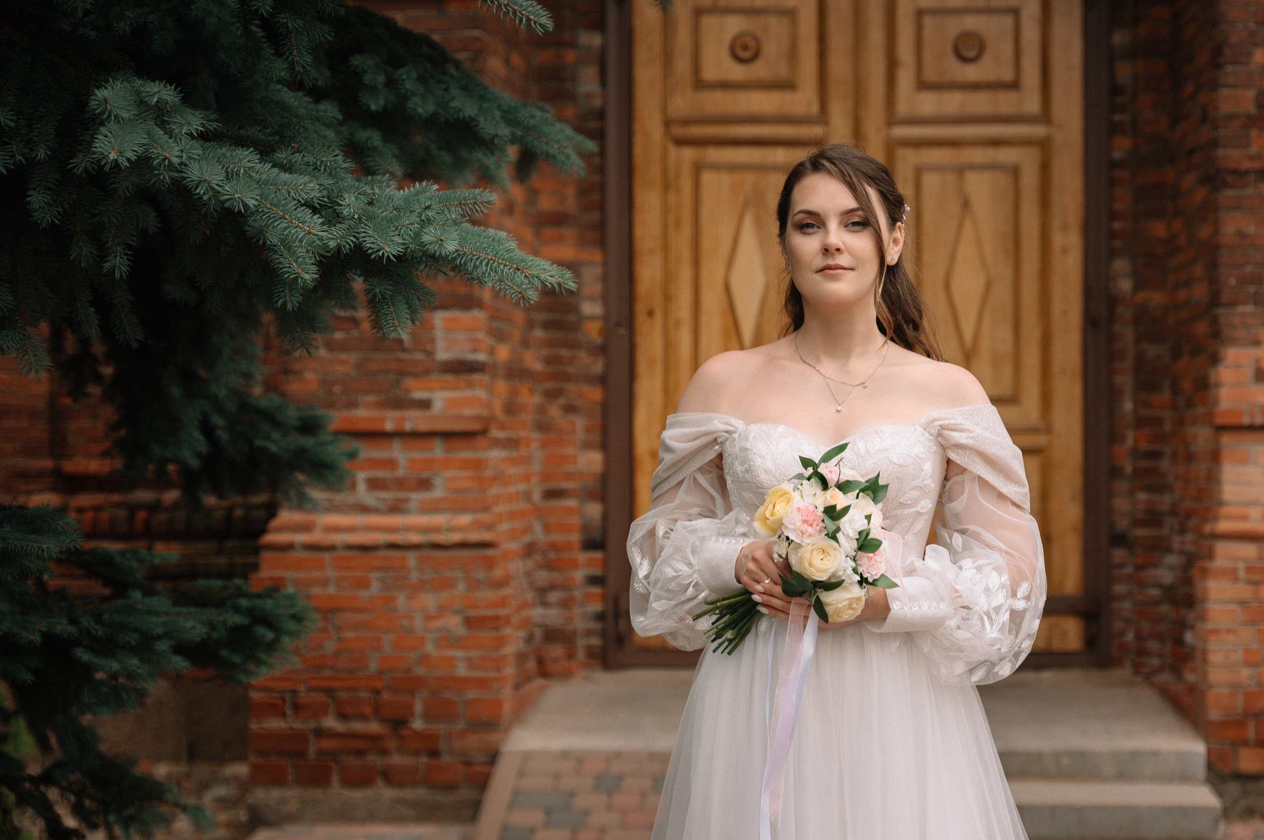Victor + Natalie. Фотограф/видеомейкер в Минске, Москве, Витебске, видеосьемка