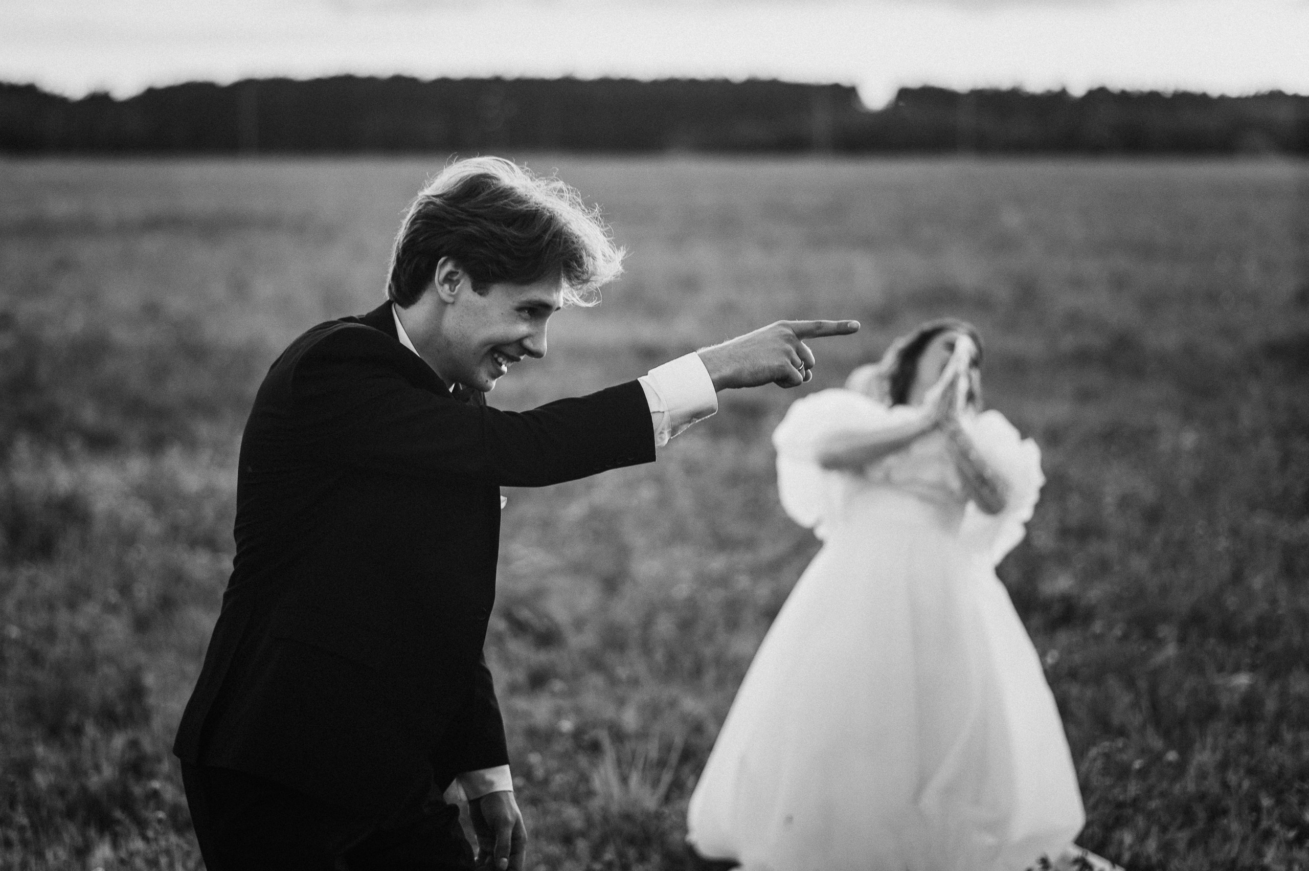 Artem + Milana. Фотограф/видеомейкер в Минске, Москве, Витебске, видеосьемка