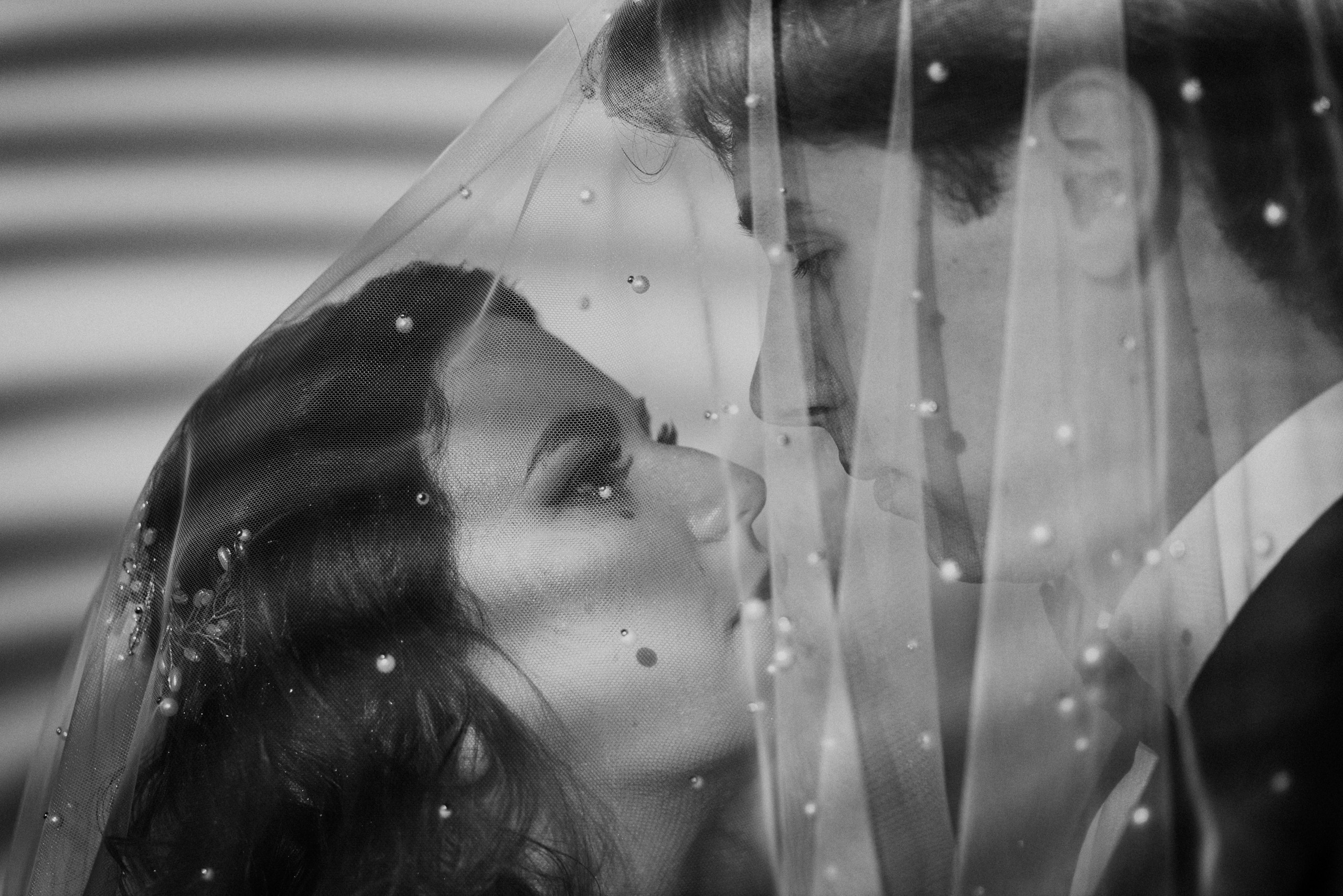 Artem + Milana. Фотограф/видеомейкер в Минске, Москве, Витебске, видеосьемка