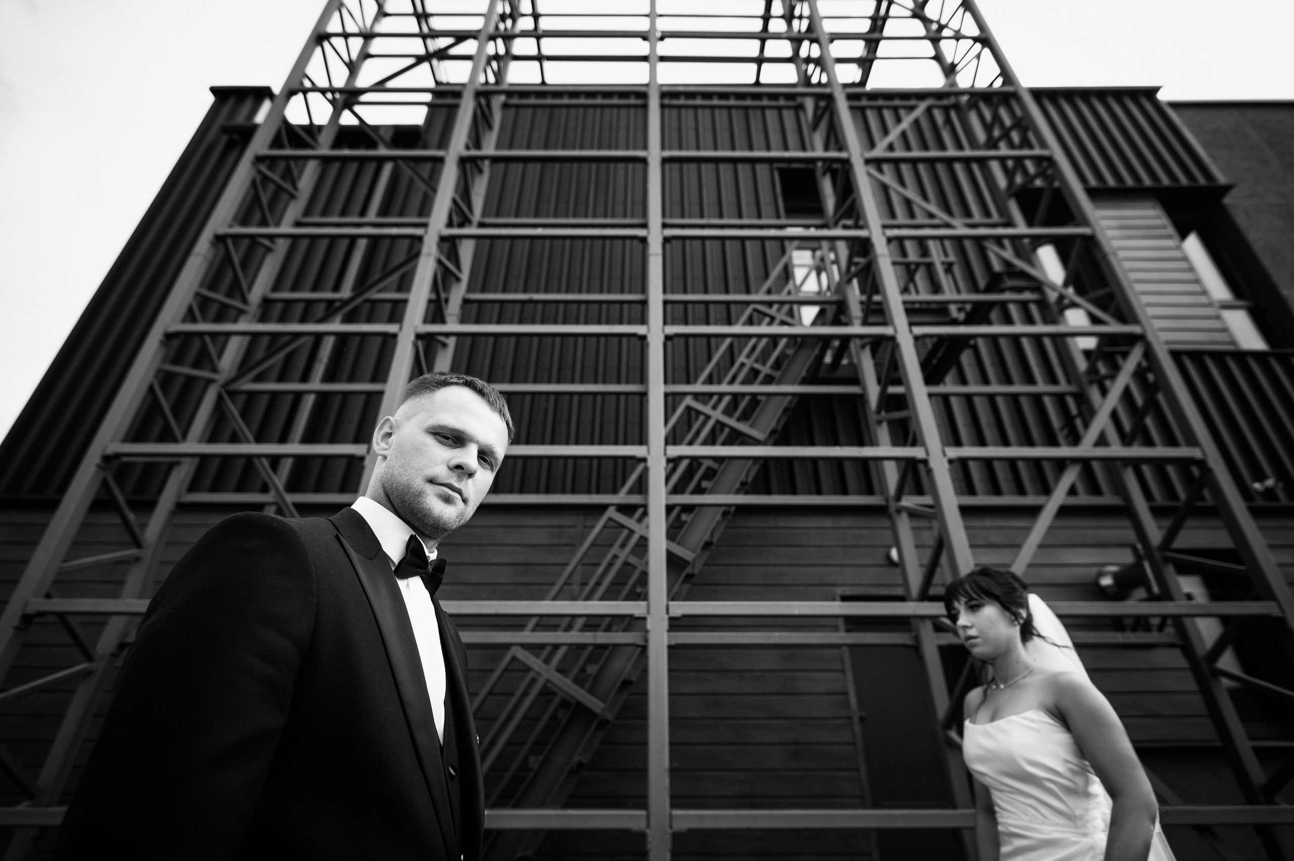 Roman + Angela. Фотограф/видеомейкер в Минске, Москве, Витебске, видеосьемка