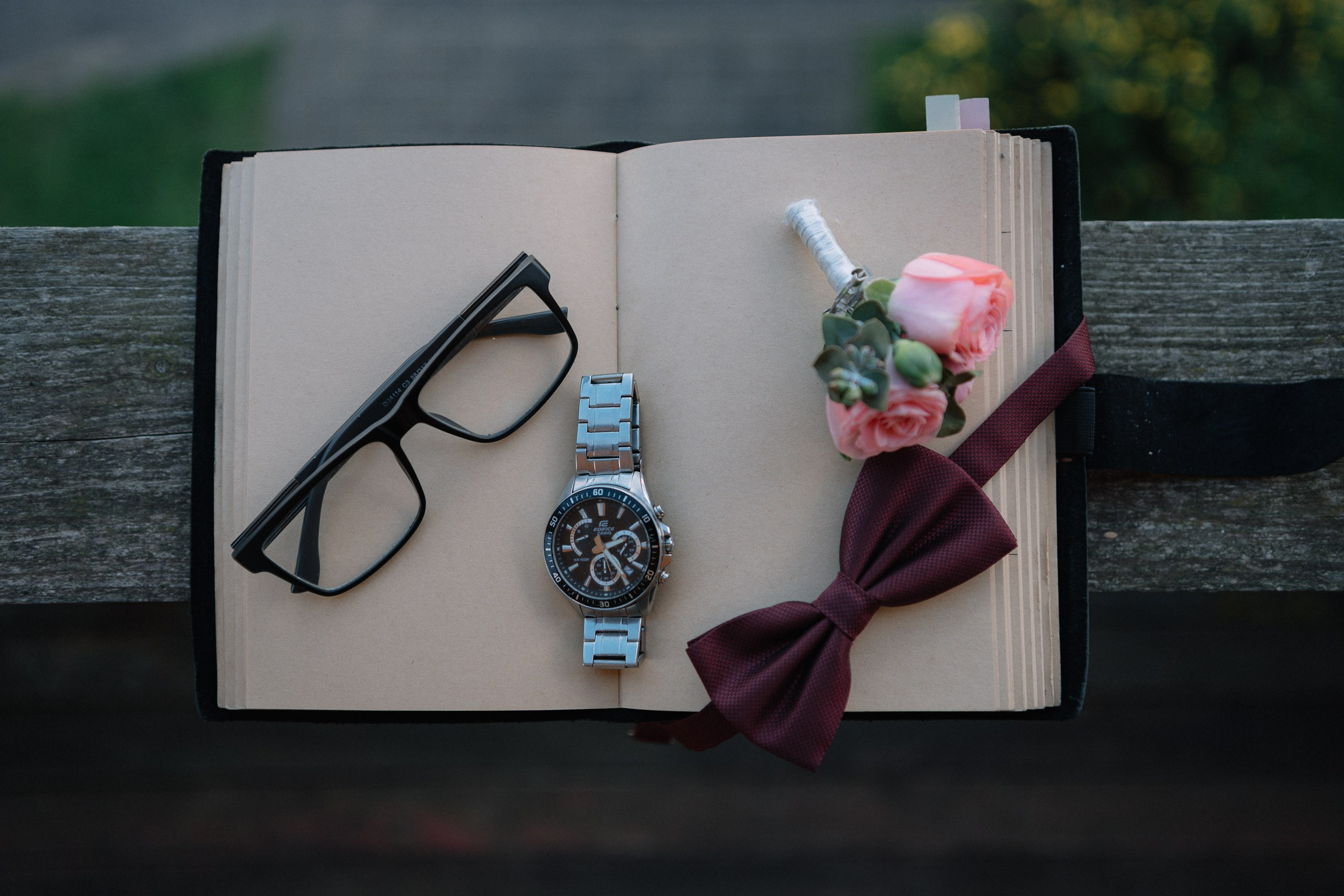 Kirill + Katya. Photographer in Orsha, Minsk, Europe, Video-shootings