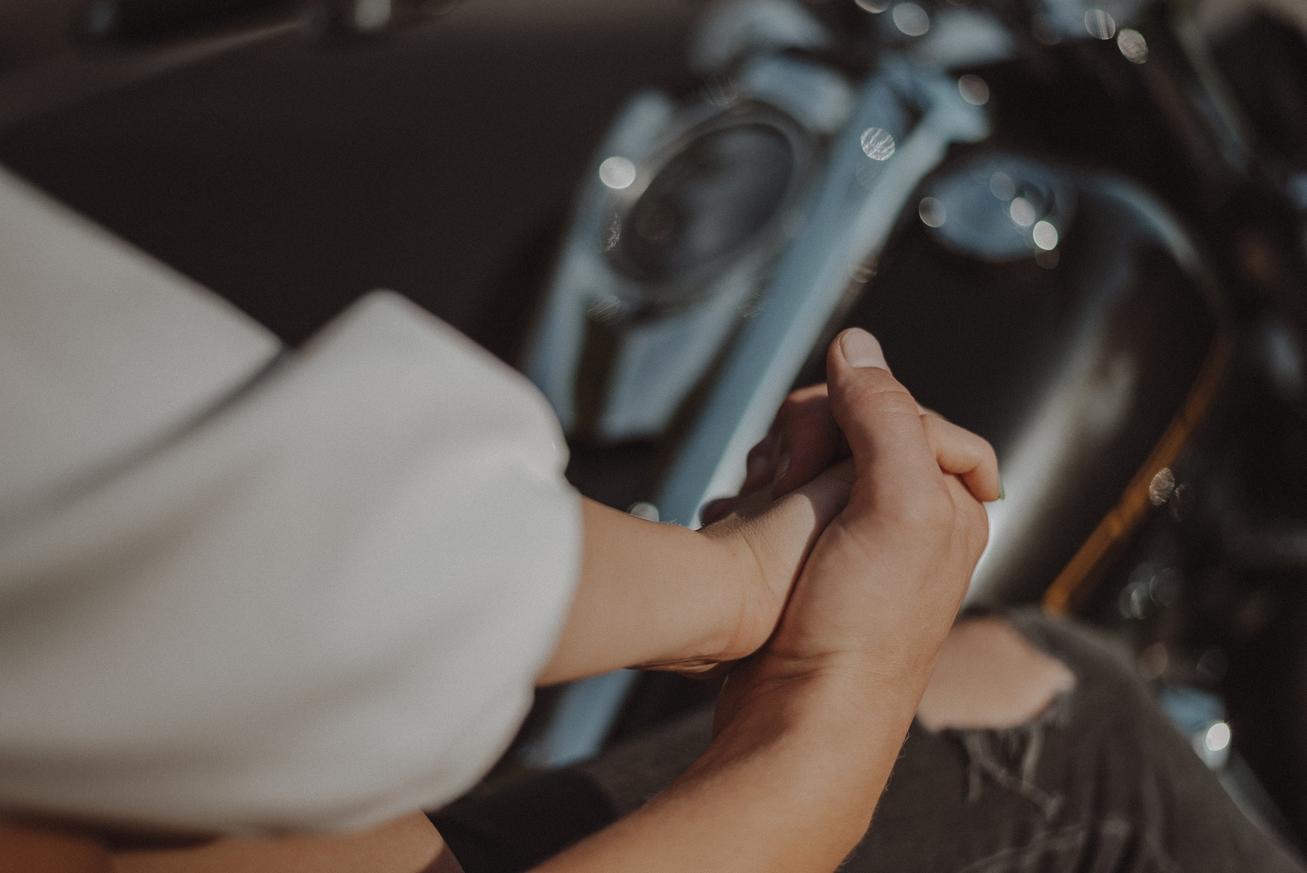 Desert Passion. Фотограф/видеомейкер в Минске, Москве, Витебске, видеосьемка