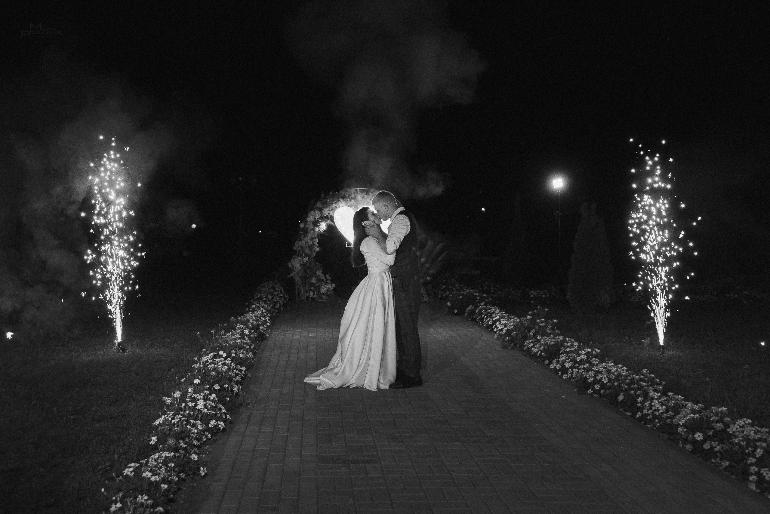 Serg + Anna. Фотограф/видеомейкер в Минске, Москве, Витебске, видеосьемка