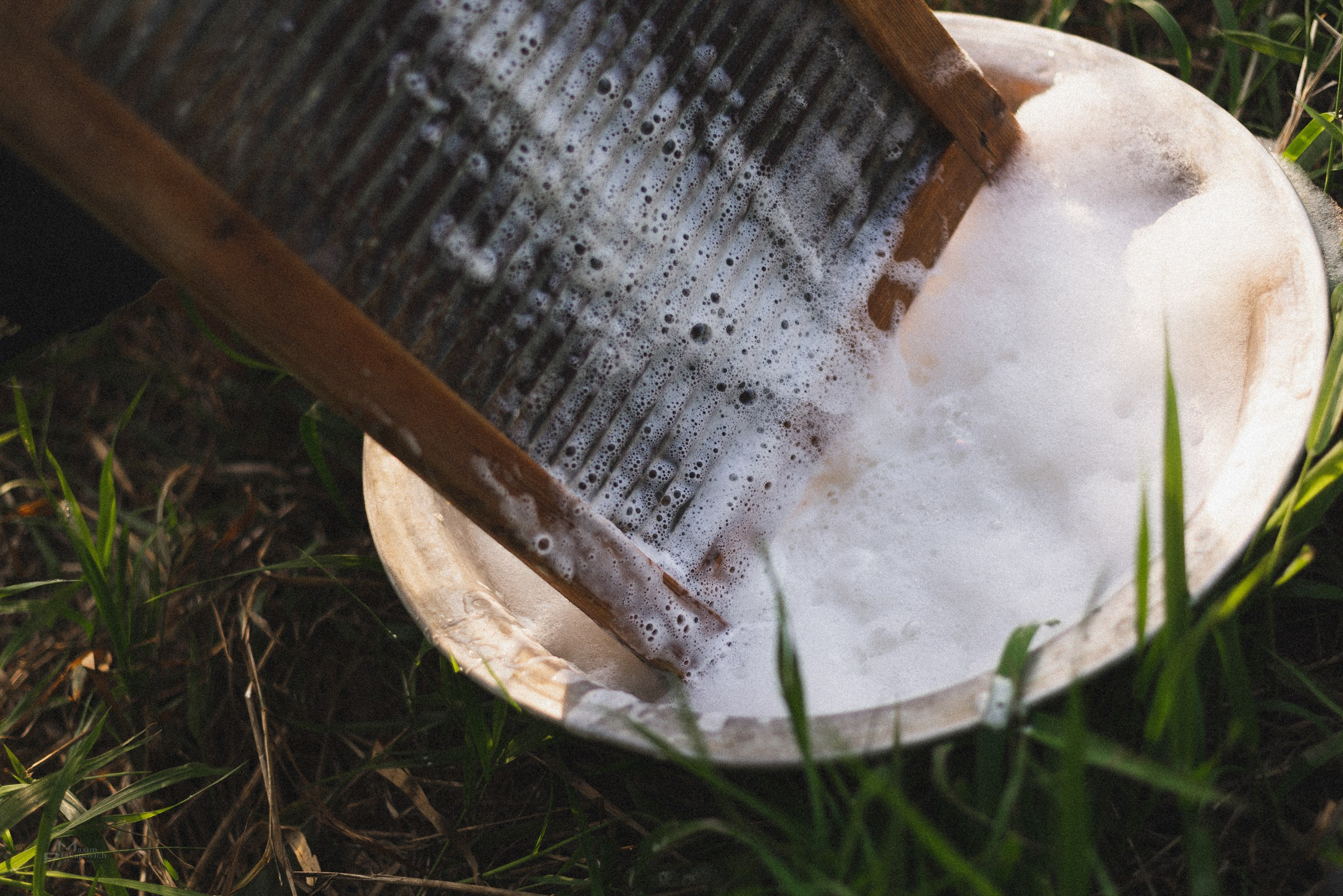 Victoria. Фотограф/видеомейкер в Минске, Москве, Витебске, видеосьемка