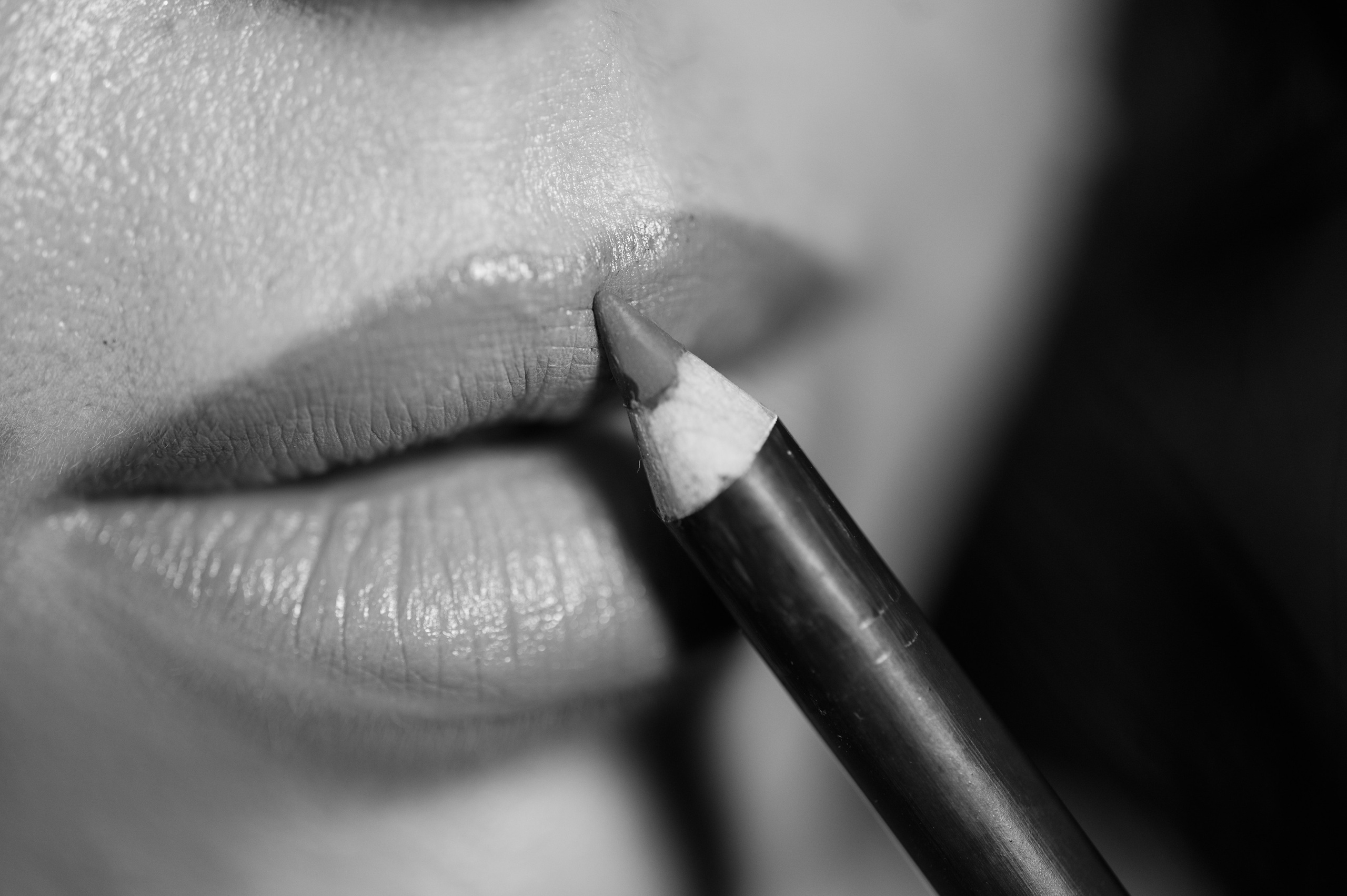 Roman + Angela. Фотограф/видеомейкер в Минске, Москве, Витебске, видеосьемка