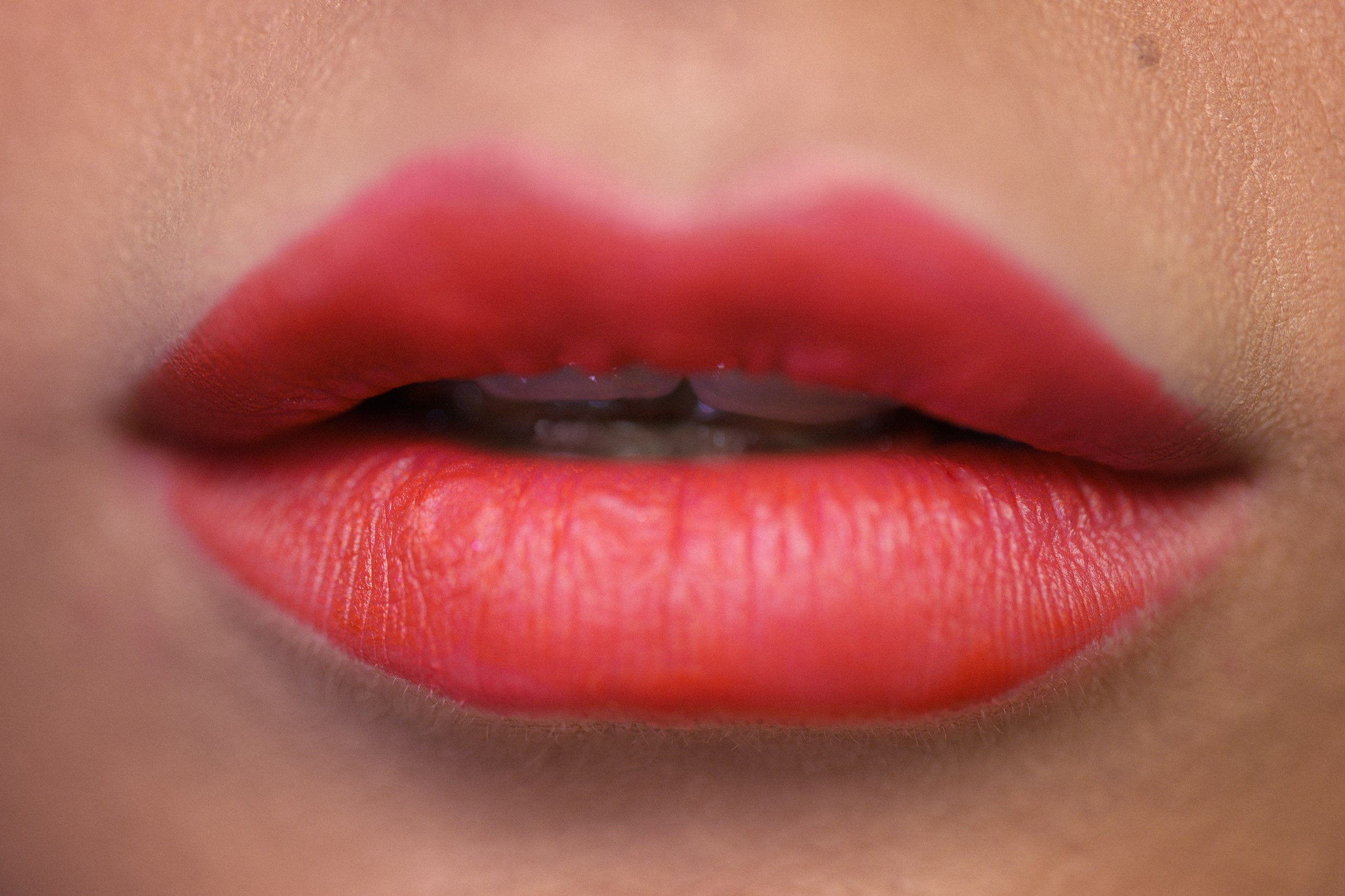 C O N T O U R. Фотограф/видеомейкер в Минске, Москве, Витебске, видеосьемка