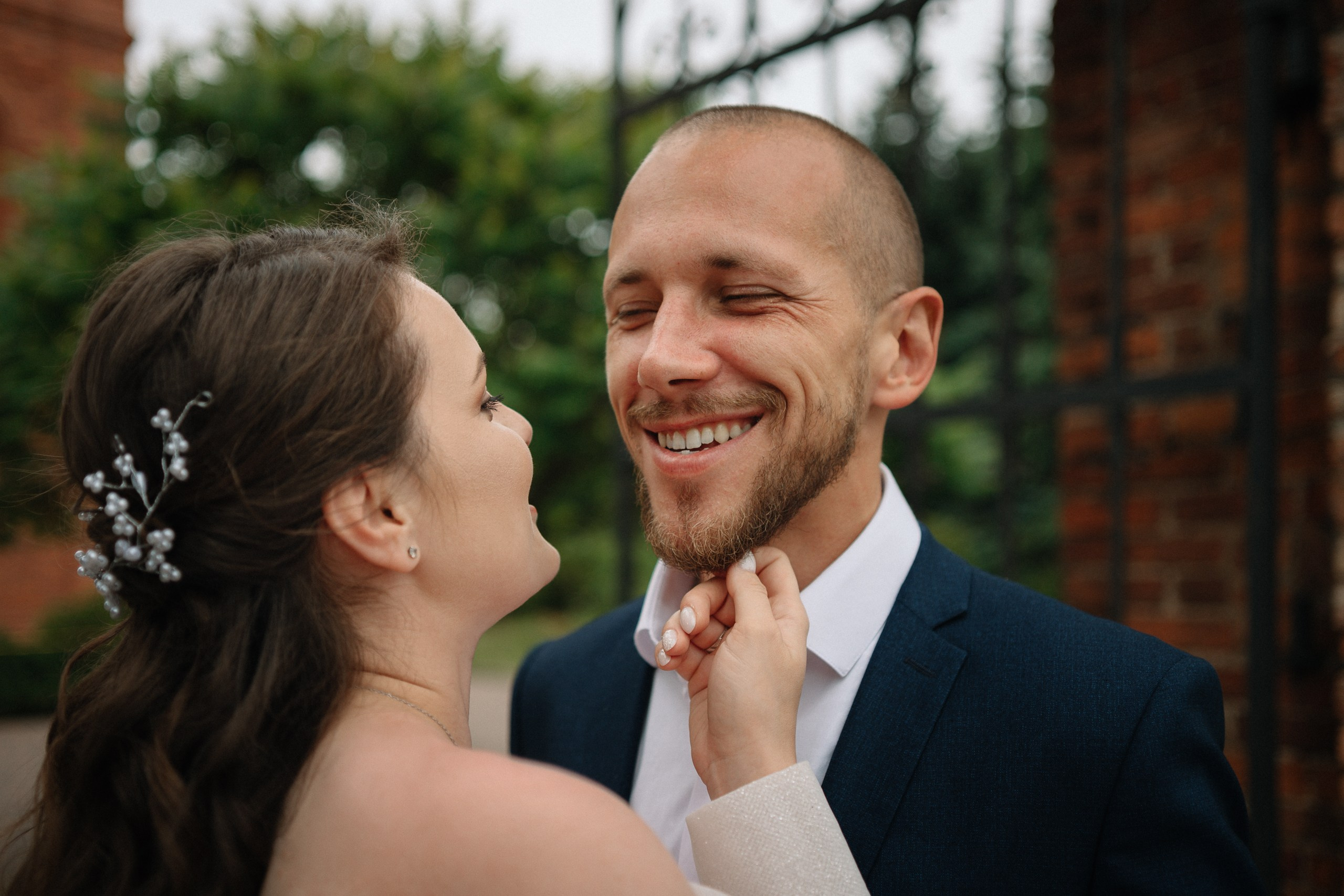 Victor + Natalie. Фотограф/видеомейкер в Минске, Москве, Витебске, видеосьемка