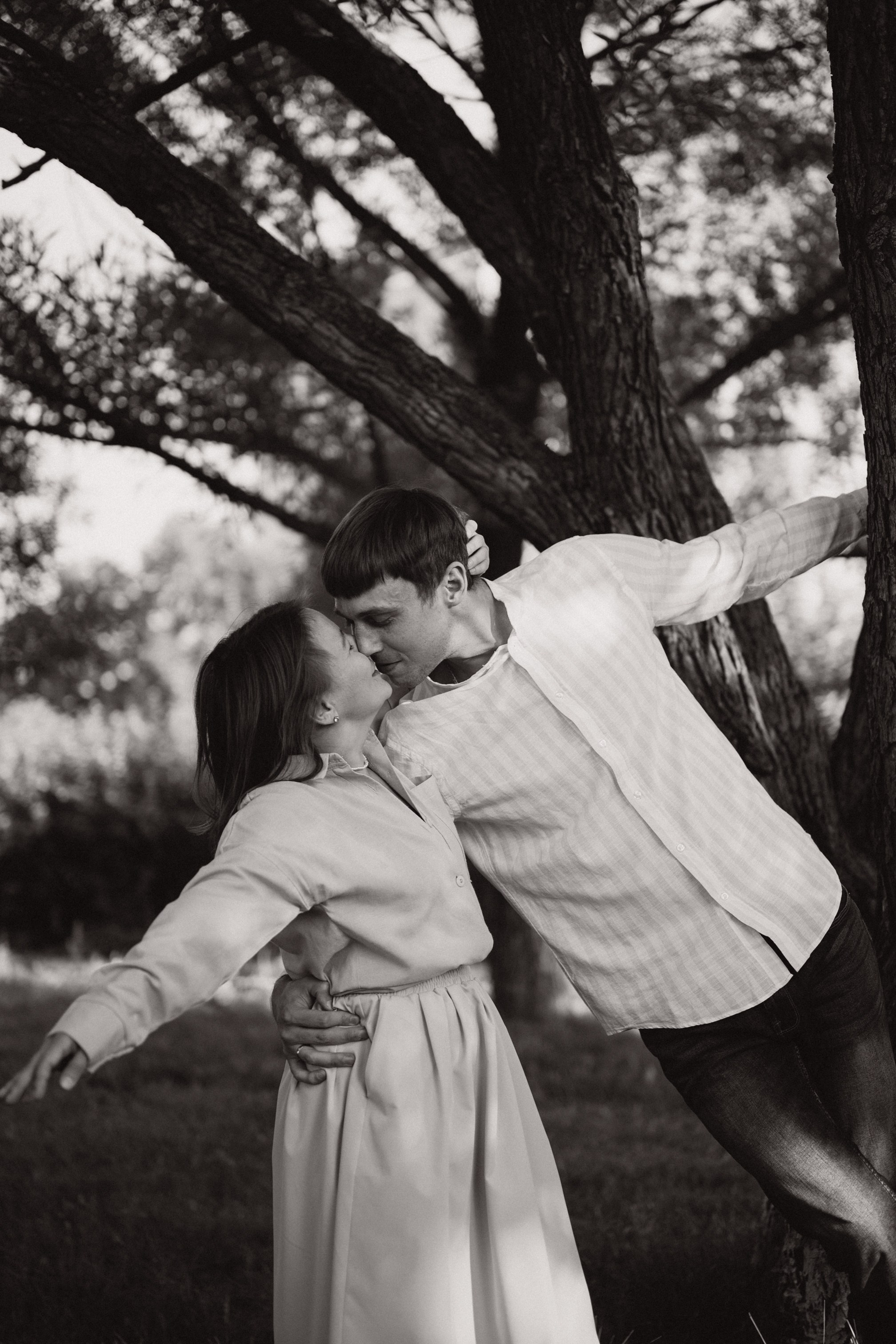 Семейная август. Семейный свадебный фотограф Екатеринбург Первоуральск Шарнина Алёна