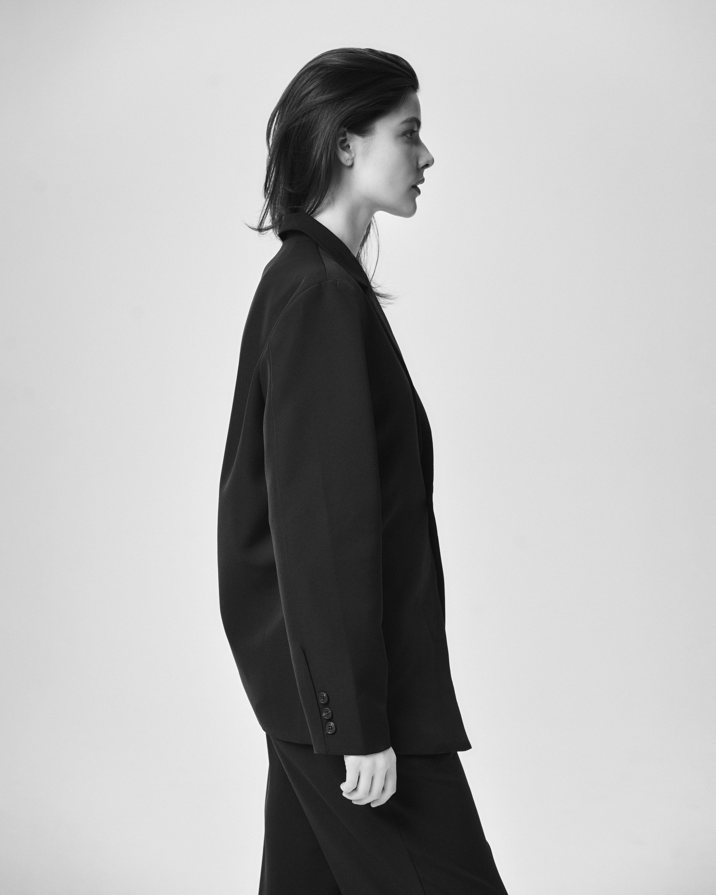 Саша. Фотограф в Санкт-Петербурге Вадим Иванов