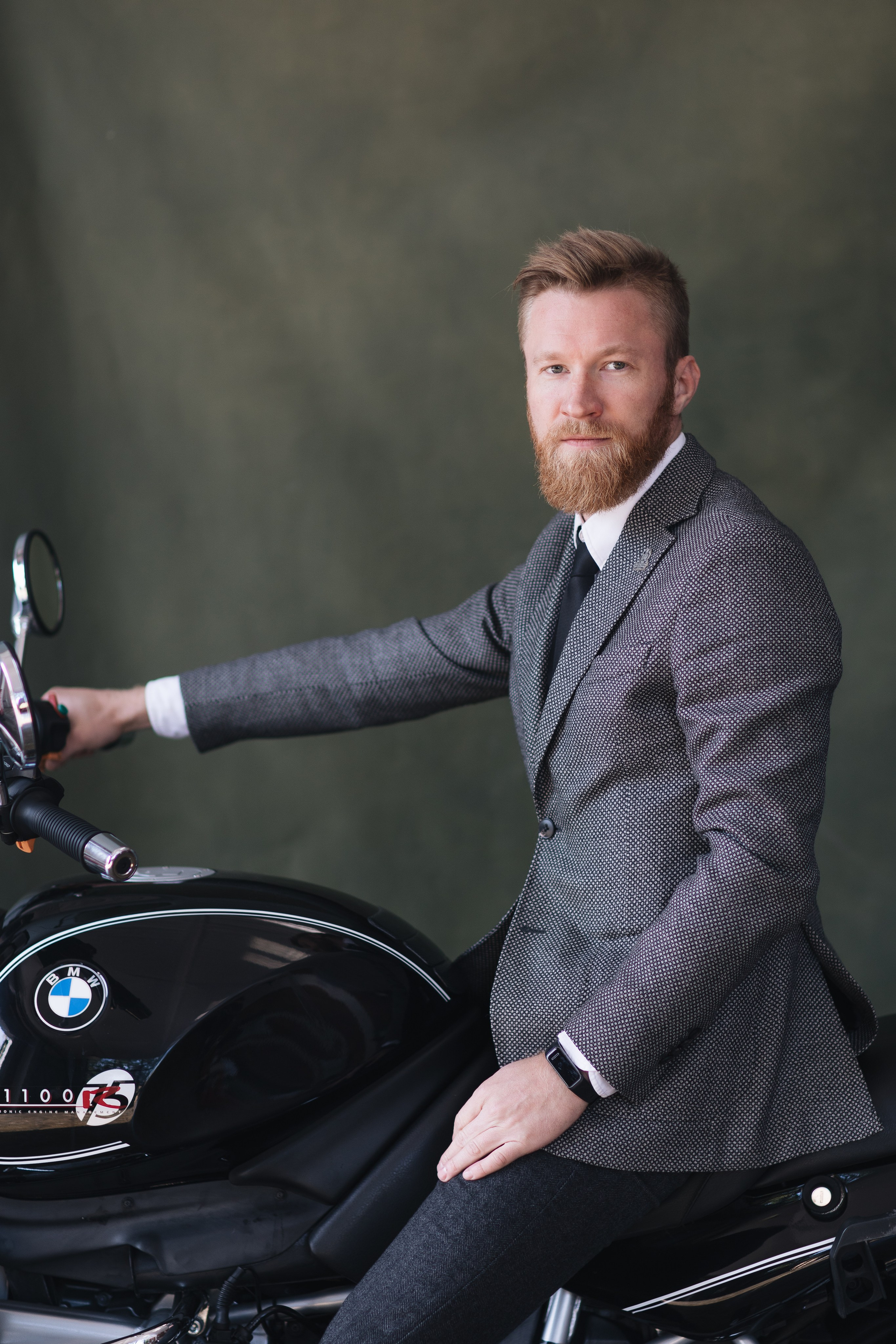 DGR. Семейный фотограф Александр Передерий