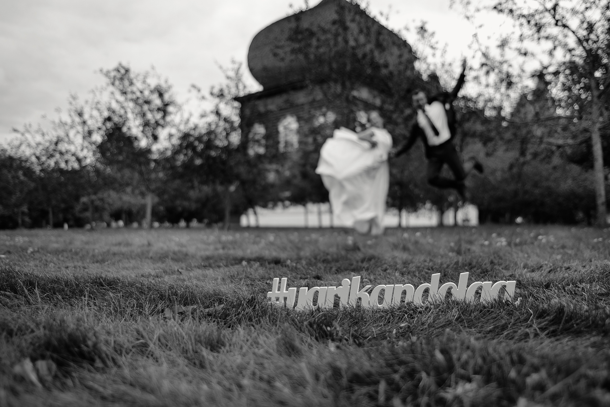 ЯРОСЛАВ и ОЛЬГА. Свадебный и семейный фотограф РИТА БОЧКАРЁВА