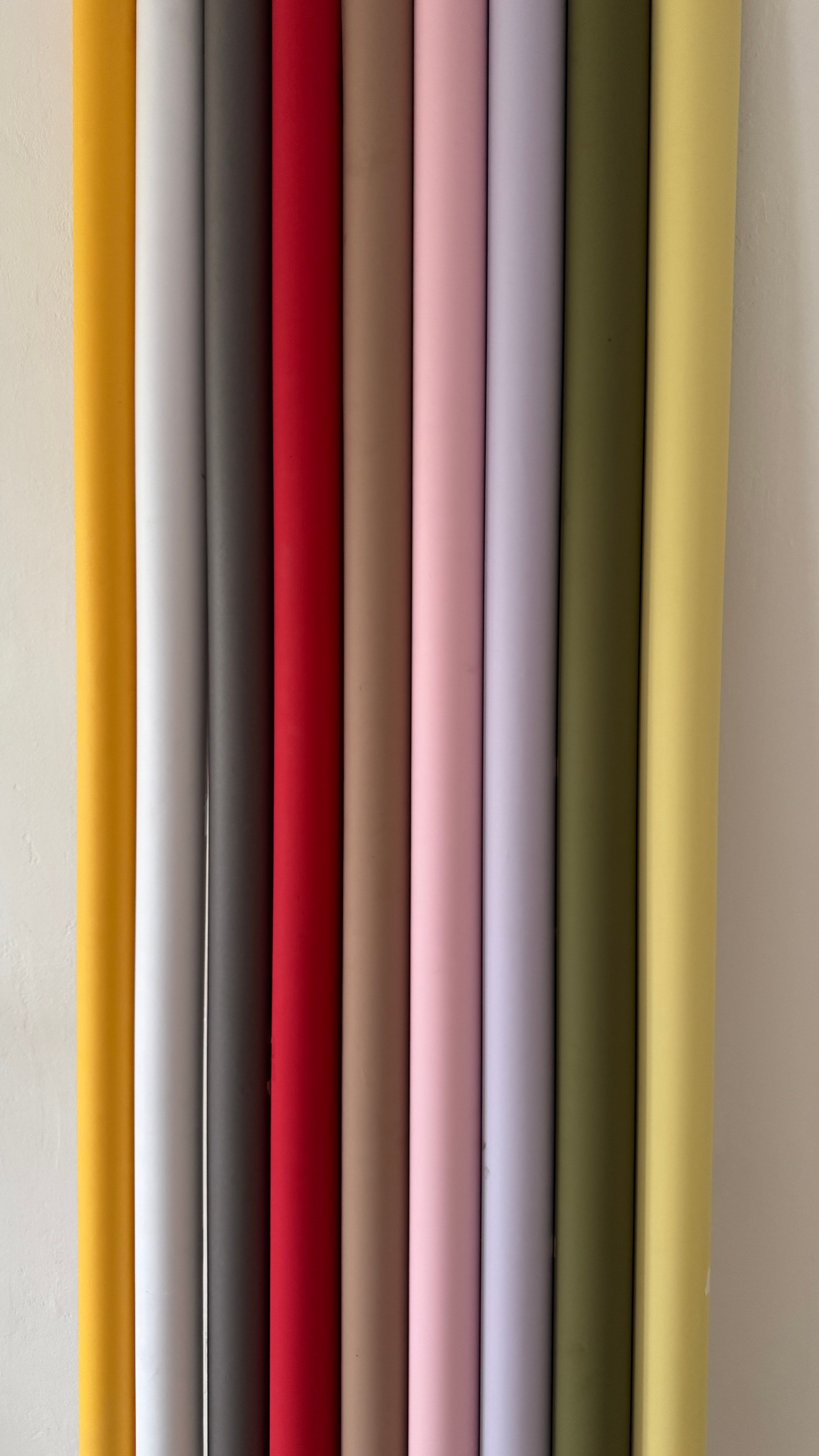 Фото Оборудование. Фотостудия Натальи Забродской