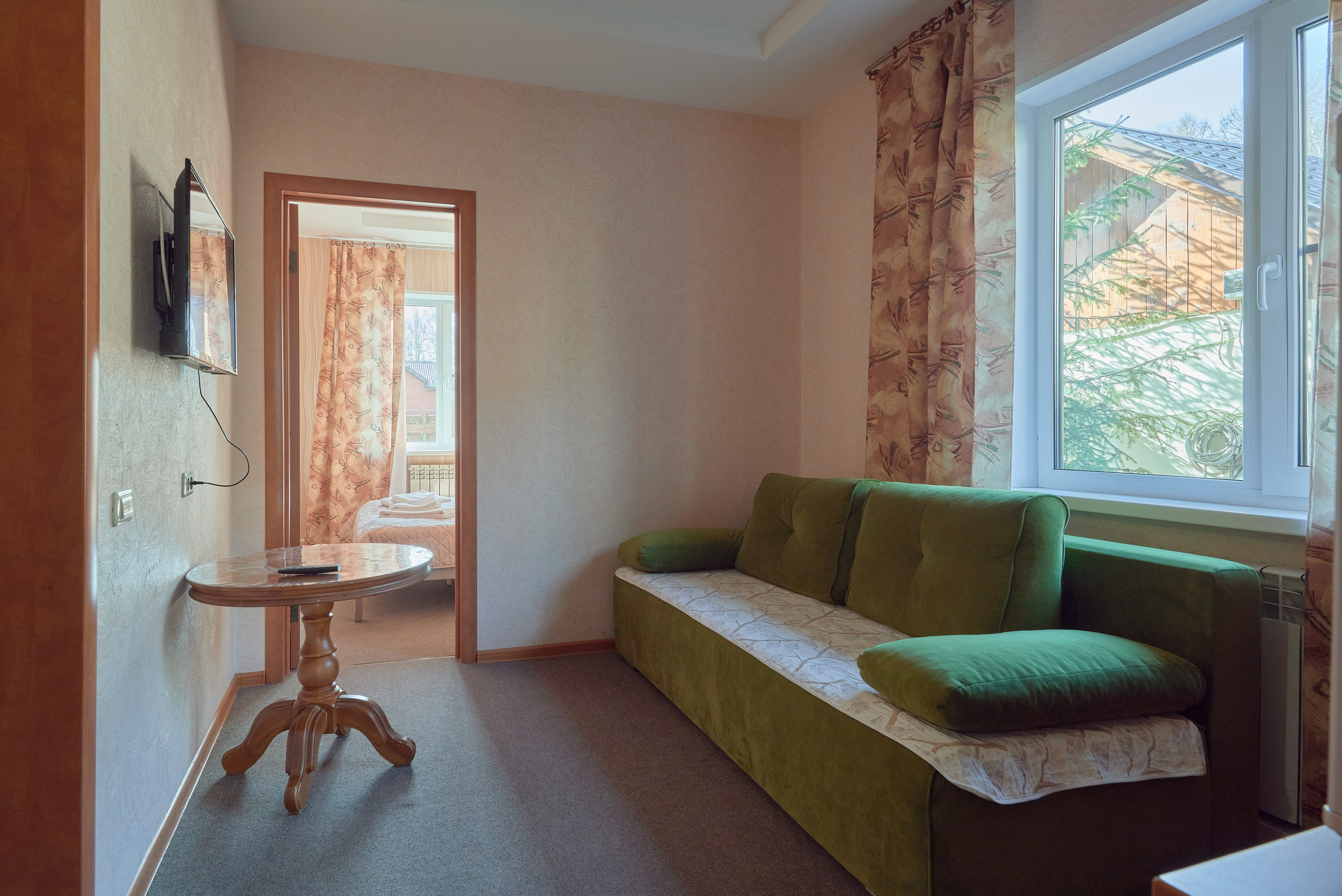 Гостиница, Альпин Шале, Абзаково. Абросимов Лев интерьерный и архитектурный фотограф