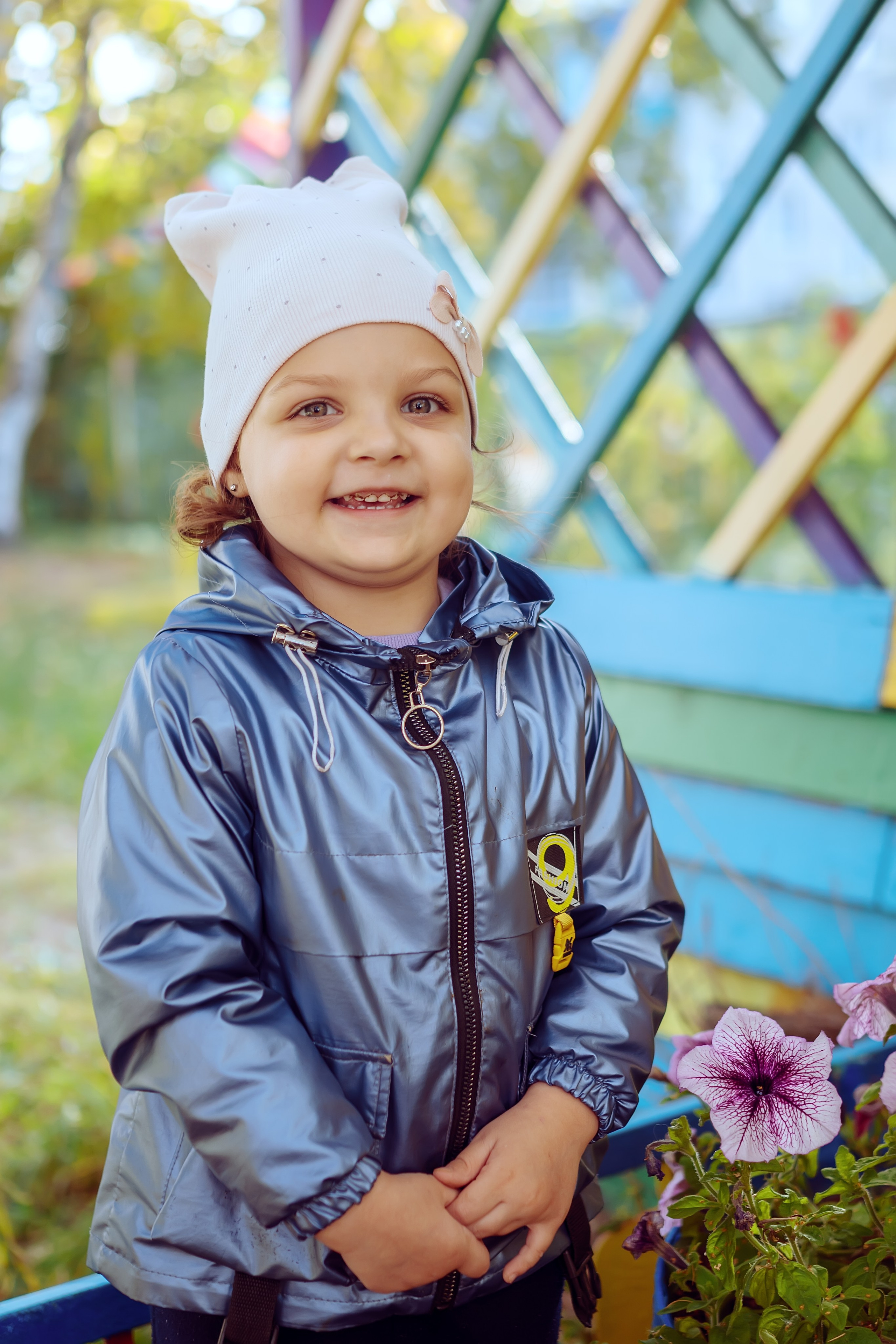 Примеры фотографий. Семейный и детский фотограф в г. Комсомольск-на-Амуре. Выпускные альбомы!