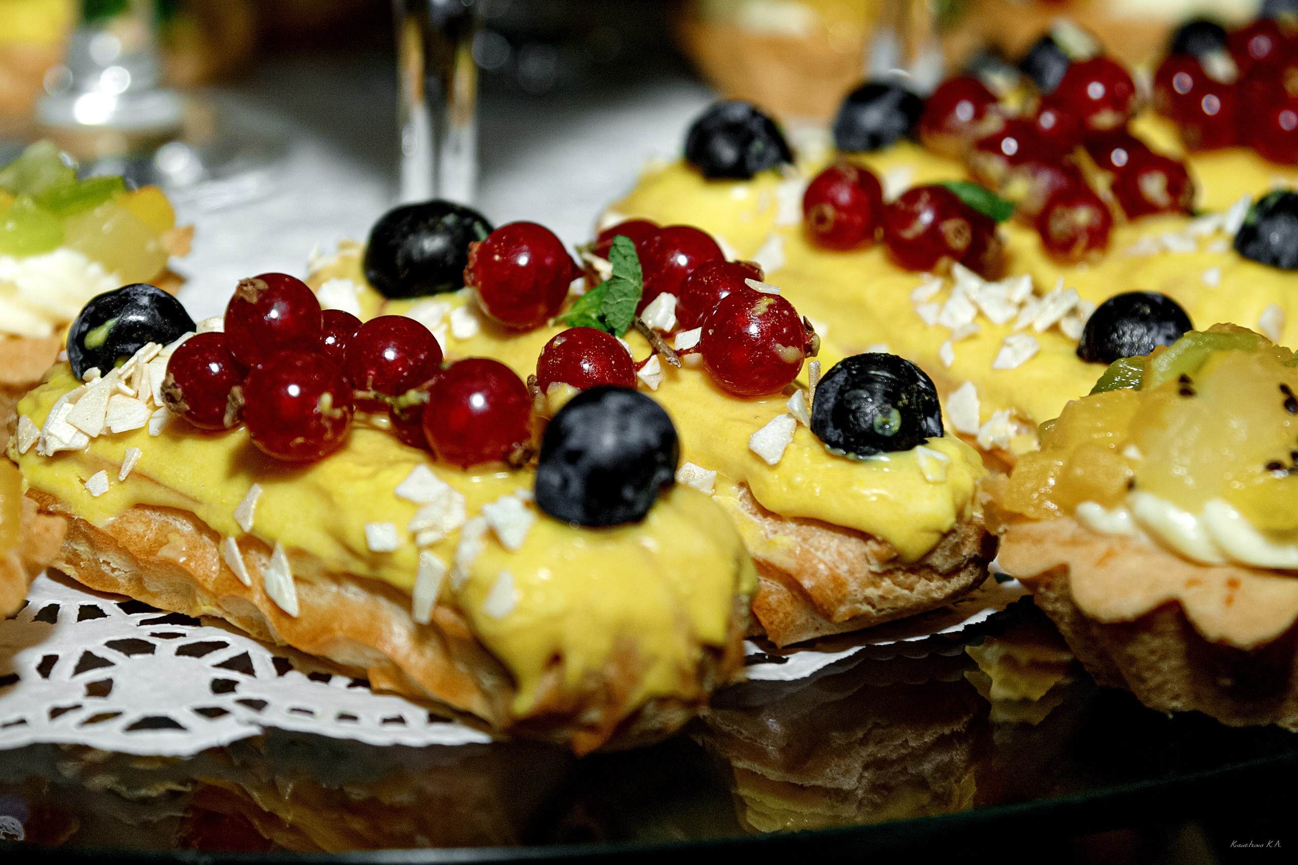 Репортажная съемка. Репортажный фотограф Кузнецова Кристина