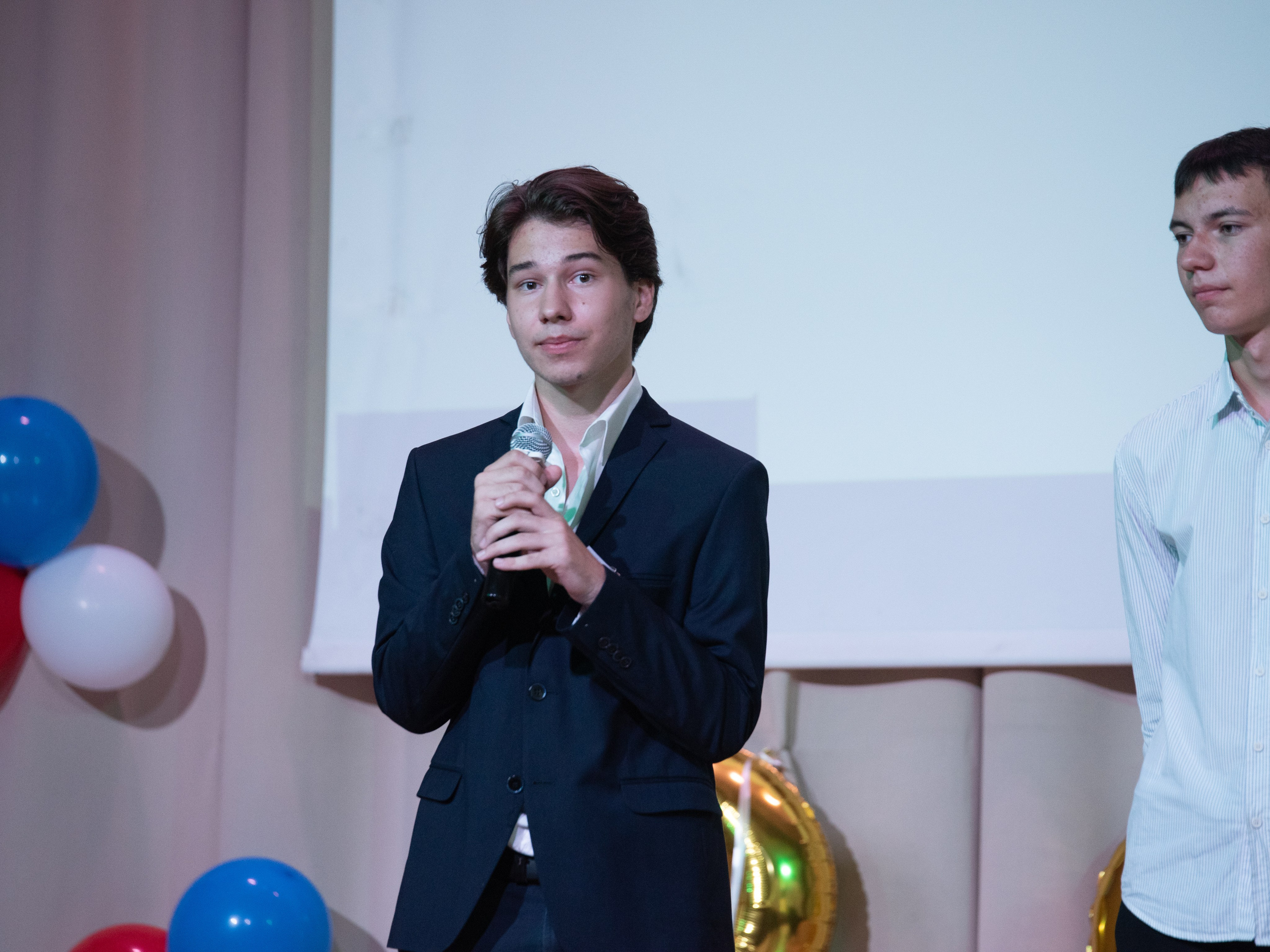 РЕПОРТАЖНАЯ ФОТОСЪЕМКА. Портретный фотограф в Москве Елена Фадеева