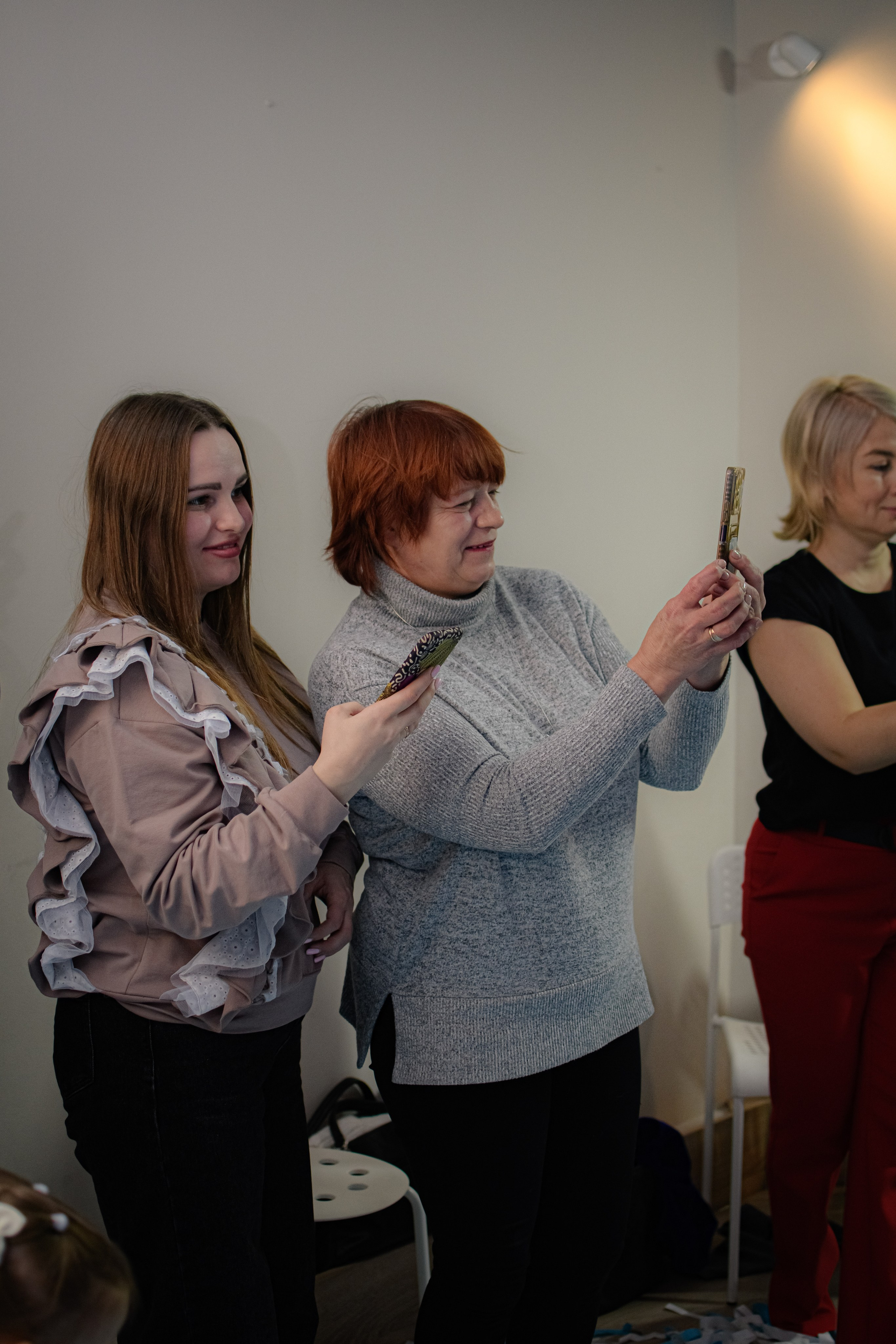 HAPPY NEW YEAR. Photokarish