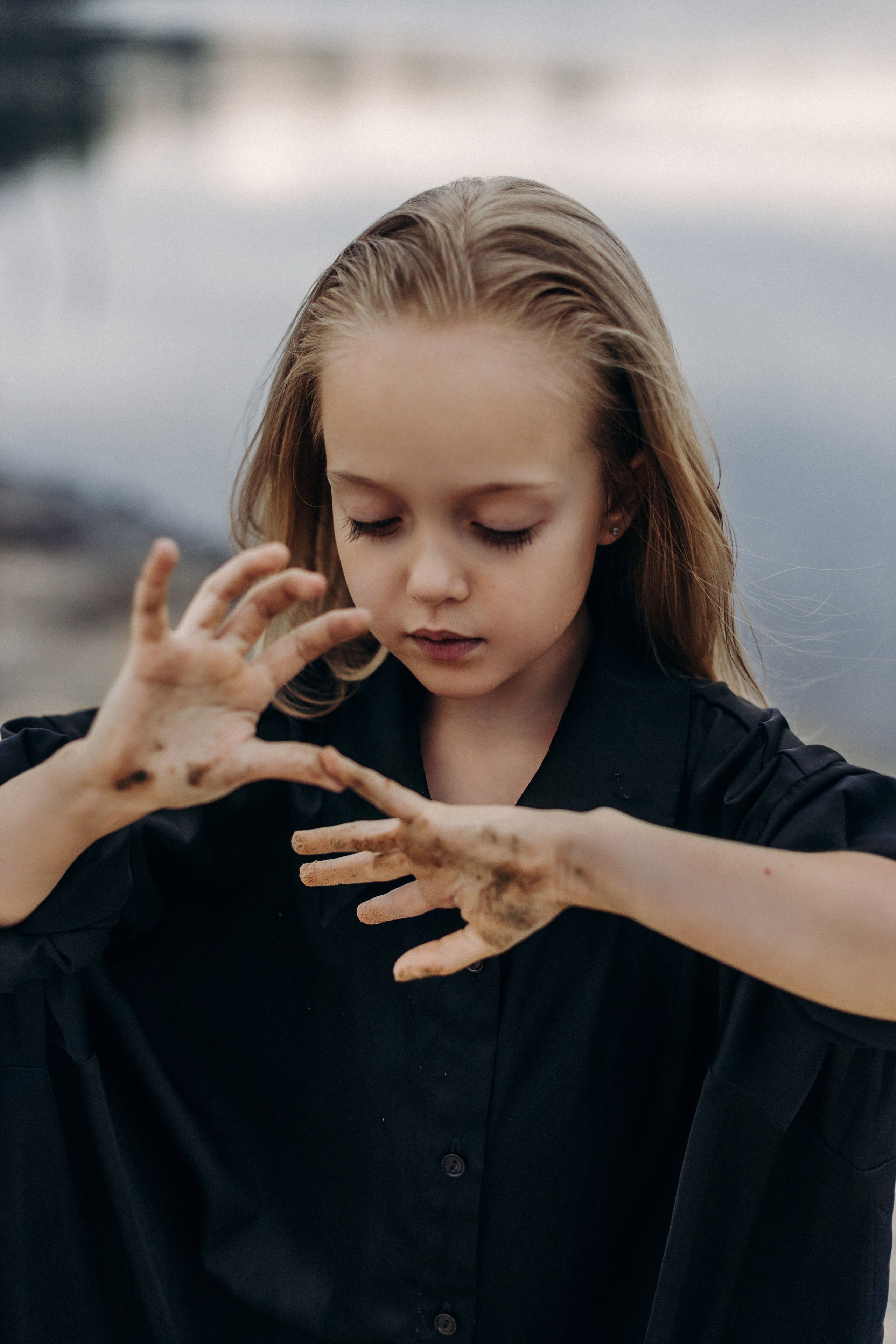 ALISA. ФОТОГРАФ Екатеринбург Москва Анастасия Замесина